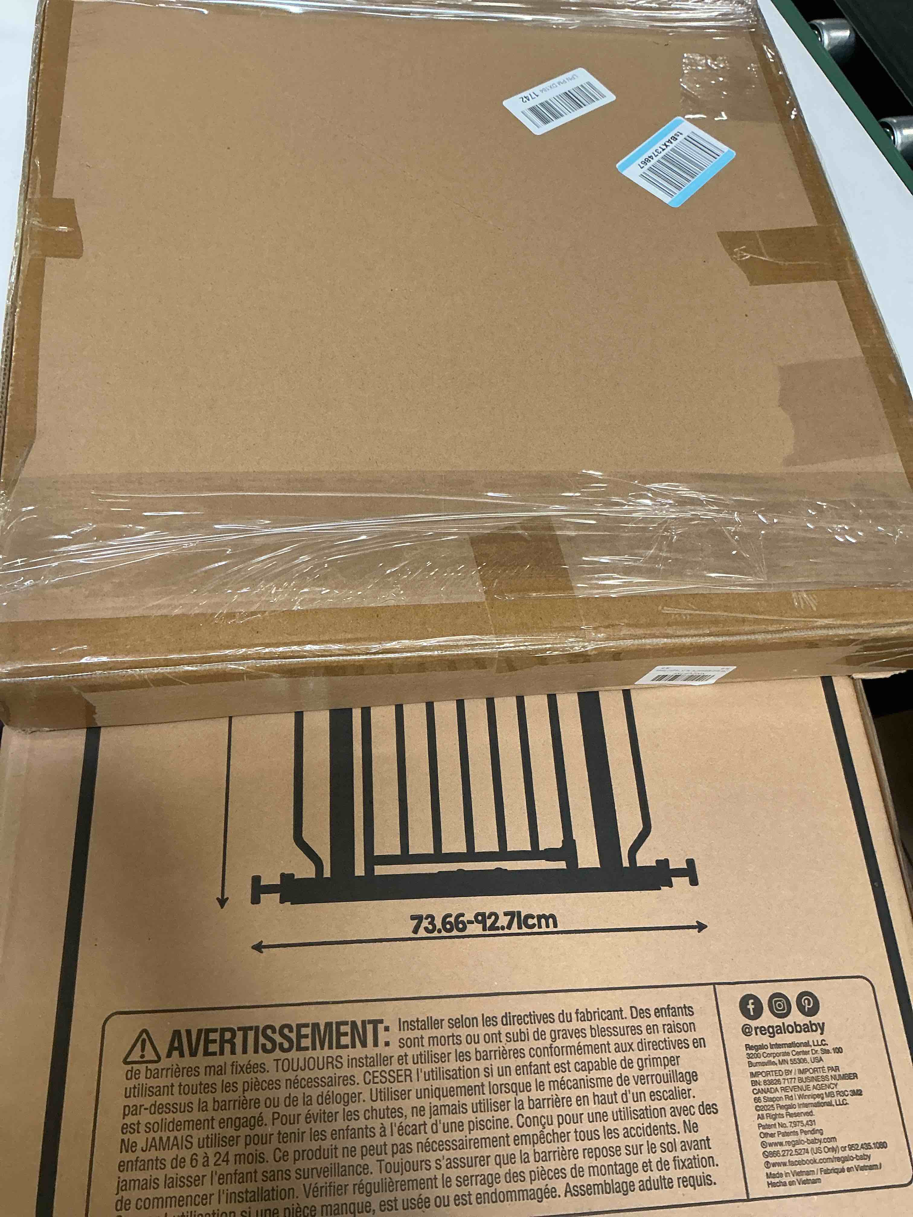 https://s3.amazonaws.com/lotting-images-prod/bidfta/PNK3498803_1756221411900.jpeg