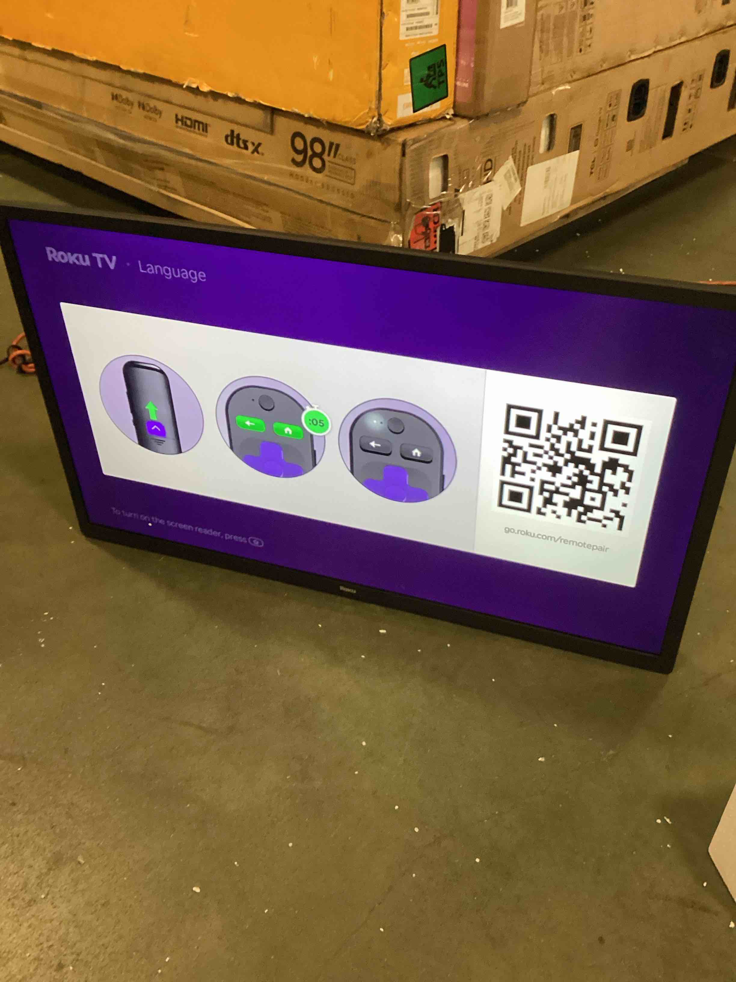 https://s3.amazonaws.com/lotting-images-prod/bidfta/PNK3499950_1755631967468.jpeg