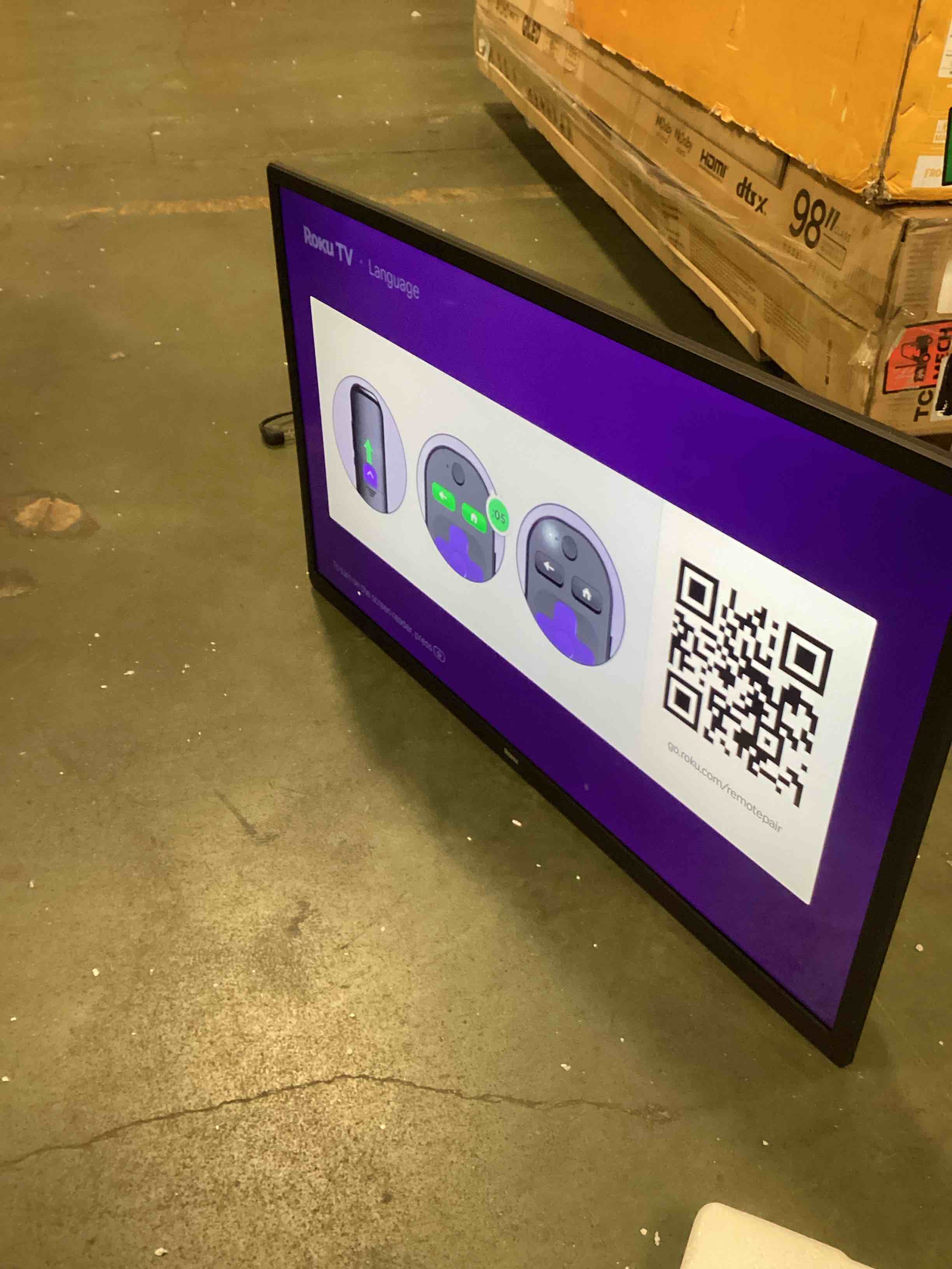 https://s3.amazonaws.com/lotting-images-prod/bidfta/PNK3499950_1755631972872.jpeg