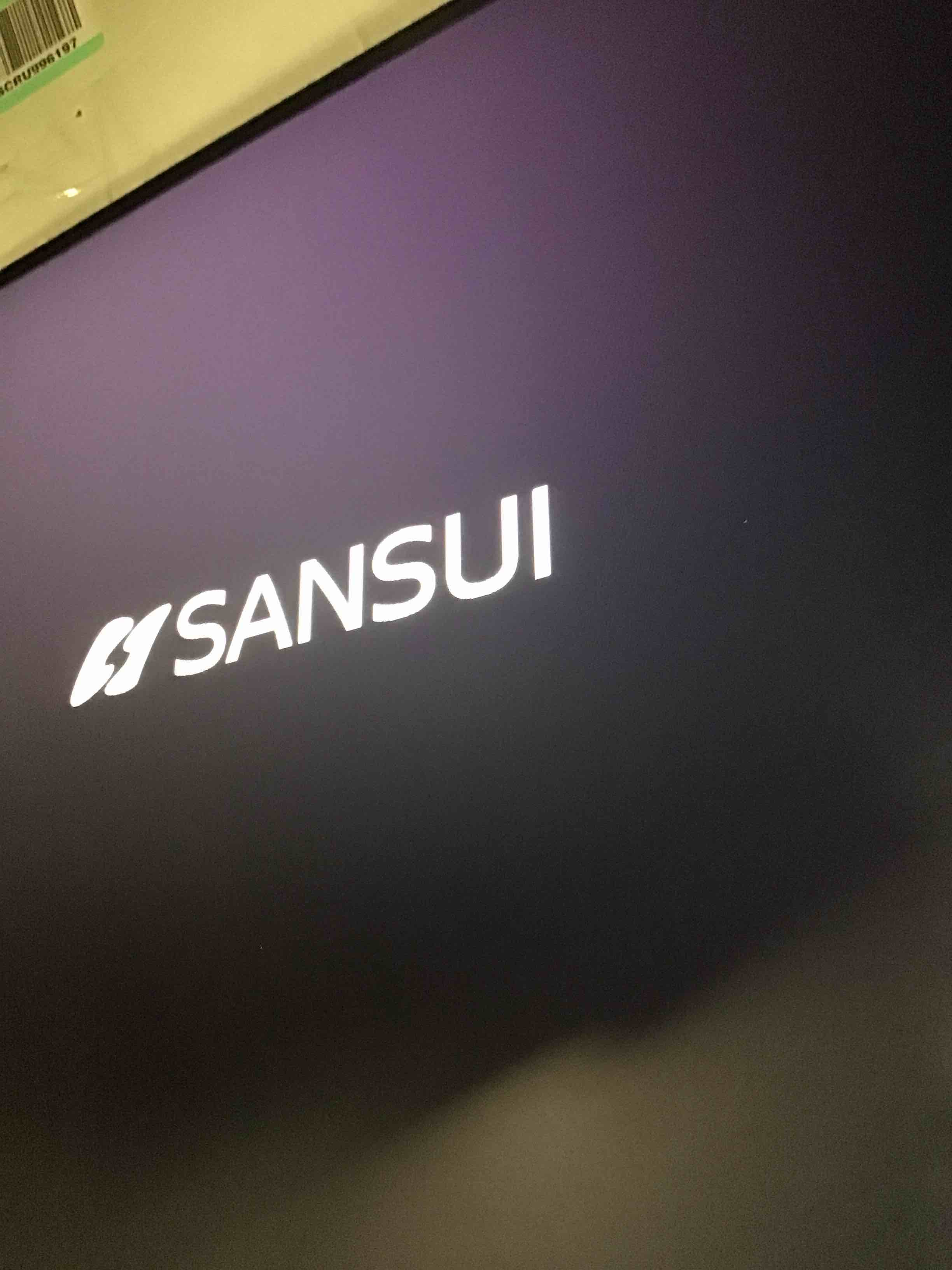 https://s3.amazonaws.com/lotting-images-prod/bidfta/PNK3502624_1760549548518.jpeg