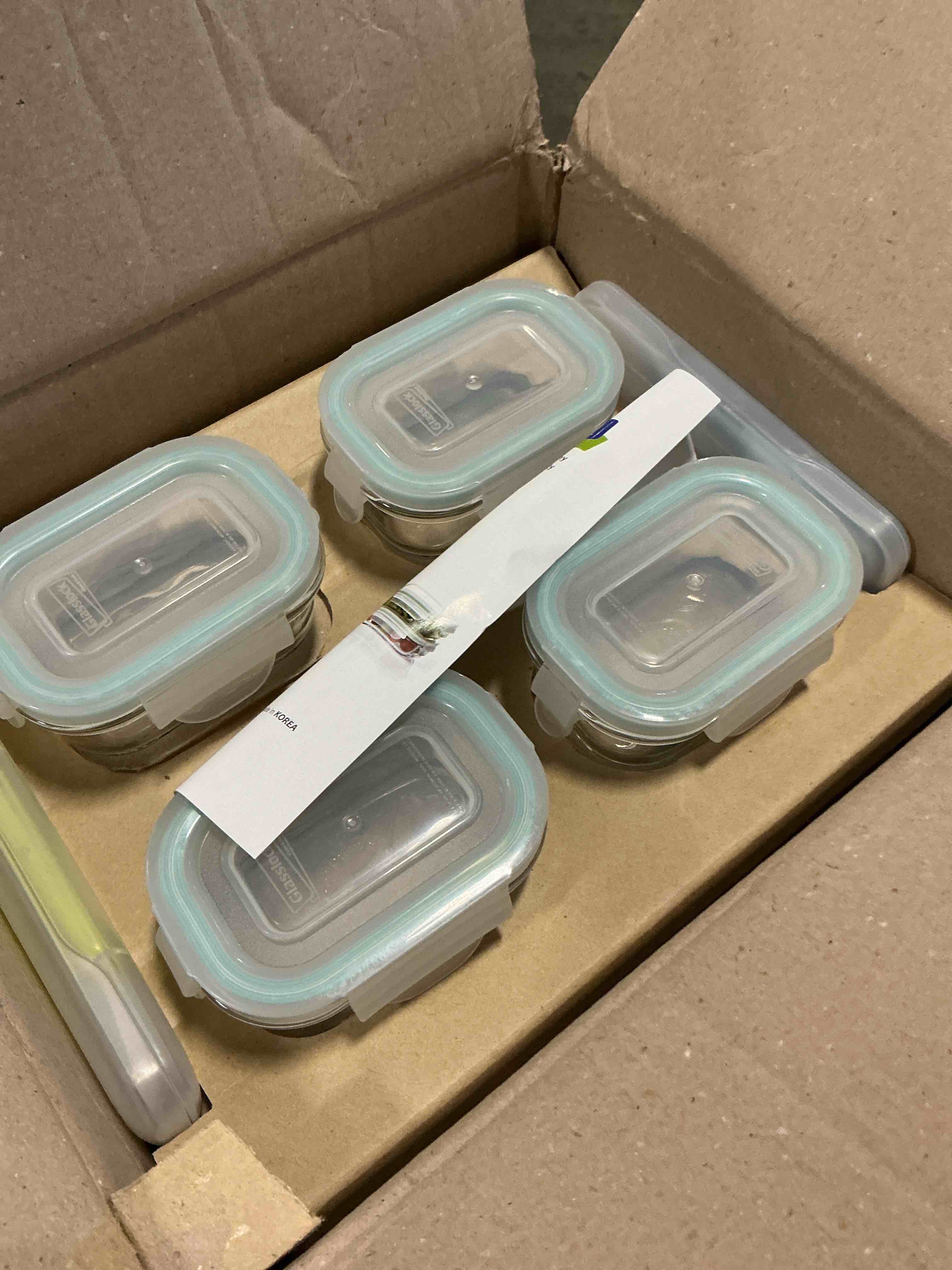 https://s3.amazonaws.com/lotting-images-prod/bidfta/PNK3506625_1755861608458.jpeg
