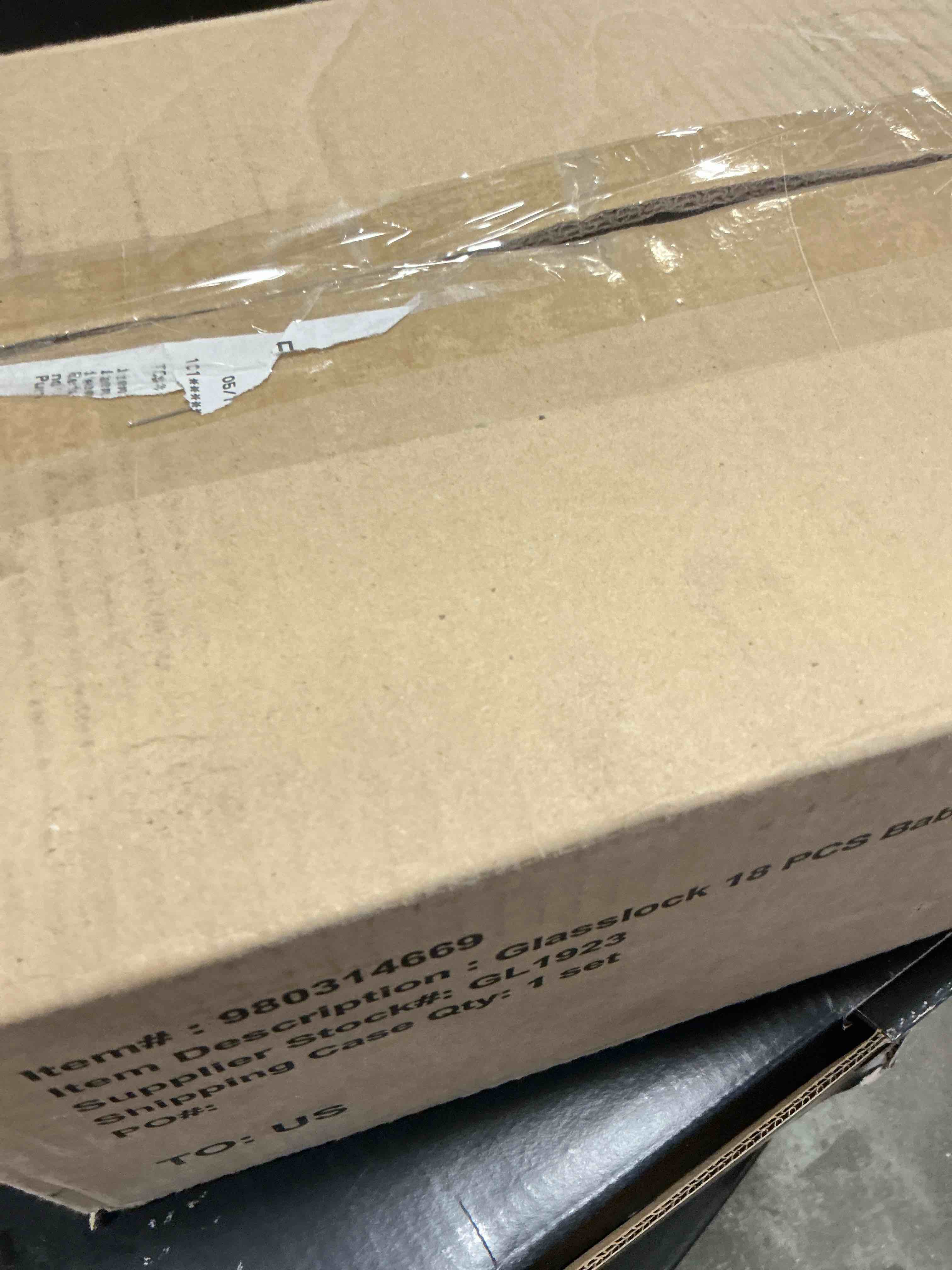 https://s3.amazonaws.com/lotting-images-prod/bidfta/PNK3506625_1755861627000.jpeg