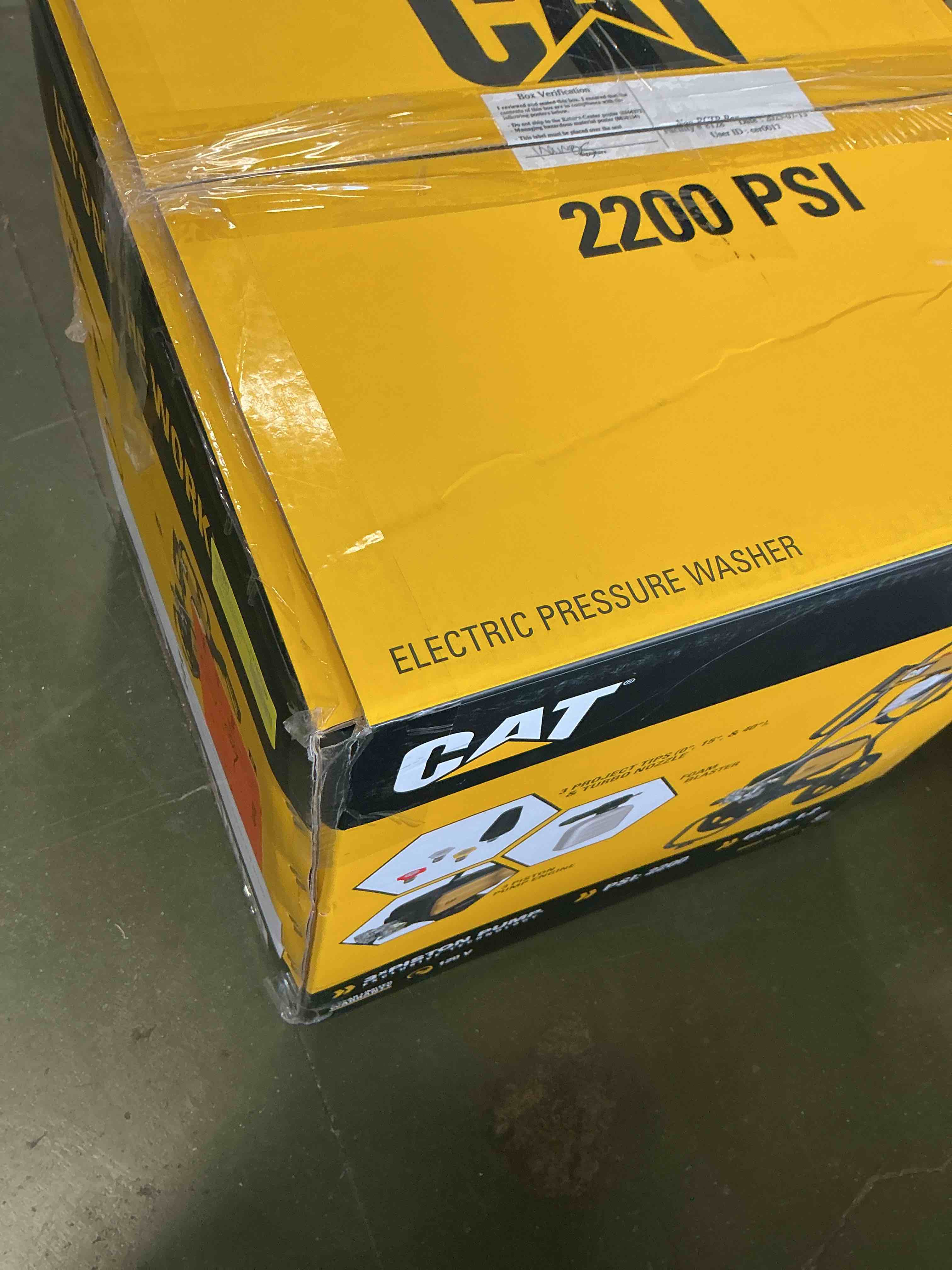 https://s3.amazonaws.com/lotting-images-prod/bidfta/PNK3506796_1756153098813.jpeg