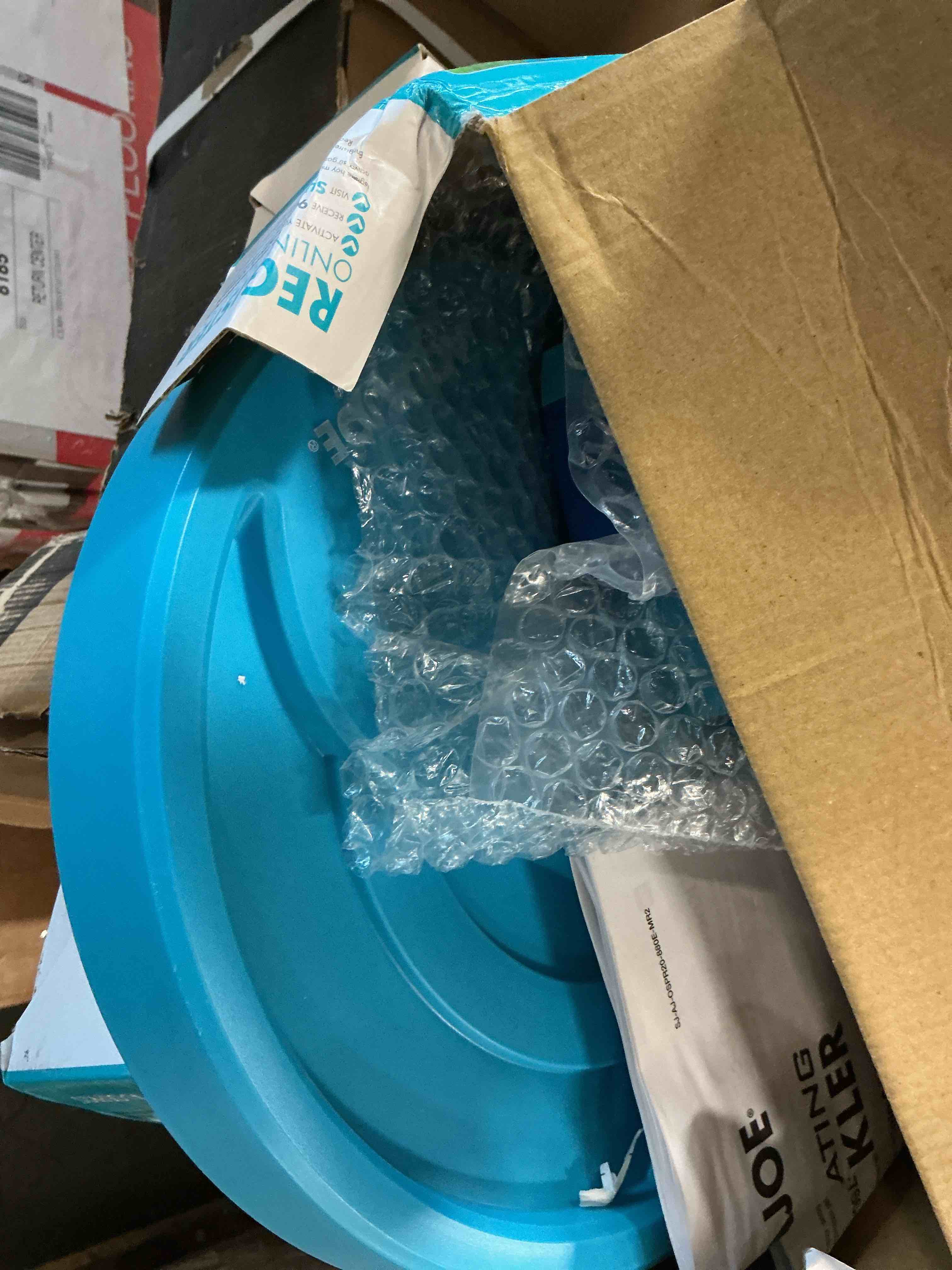 https://s3.amazonaws.com/lotting-images-prod/bidfta/PNK3507258_1756381123023.jpeg