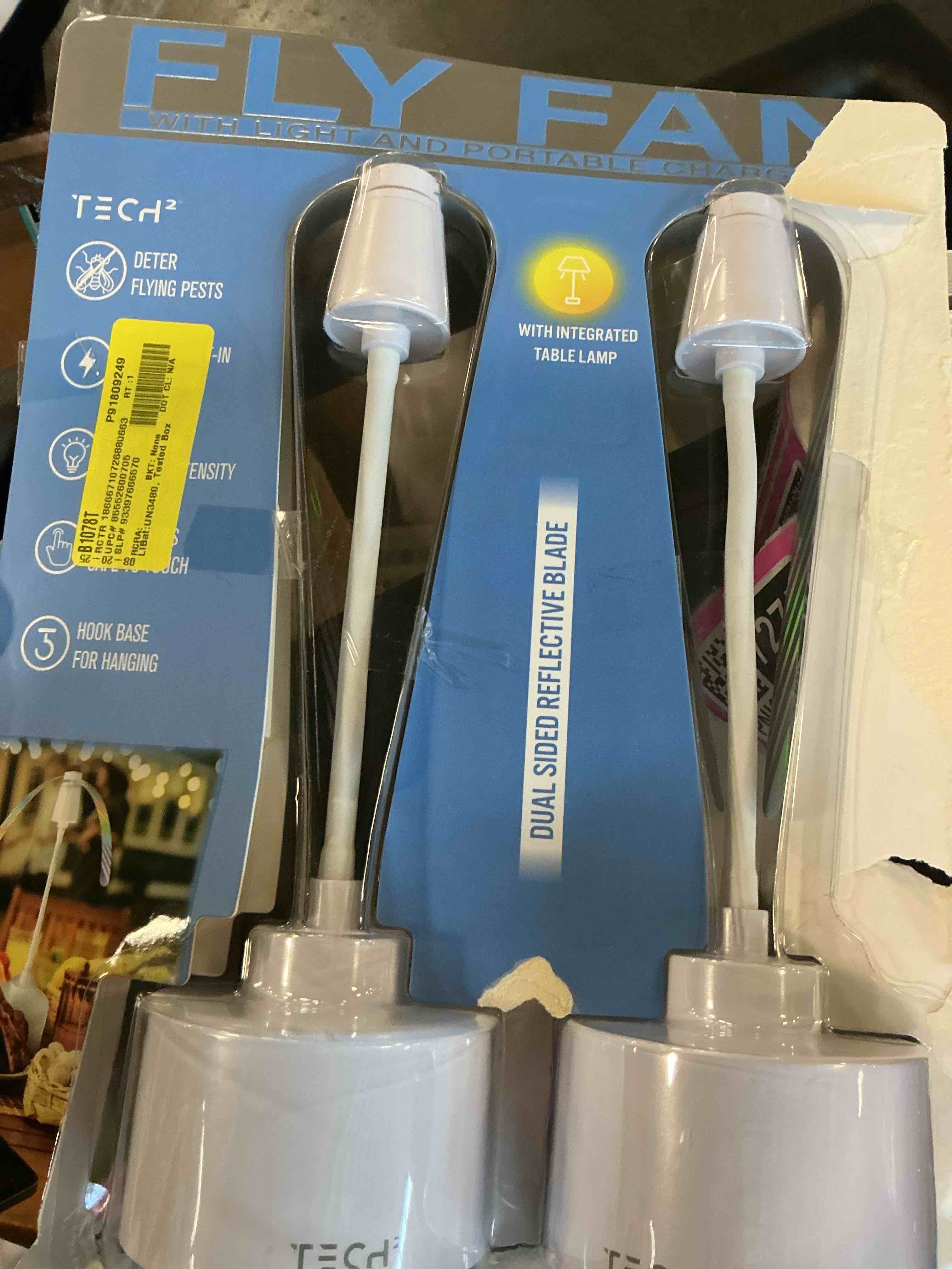 https://s3.amazonaws.com/lotting-images-prod/bidfta/PNK3507267_1756382592689.jpeg