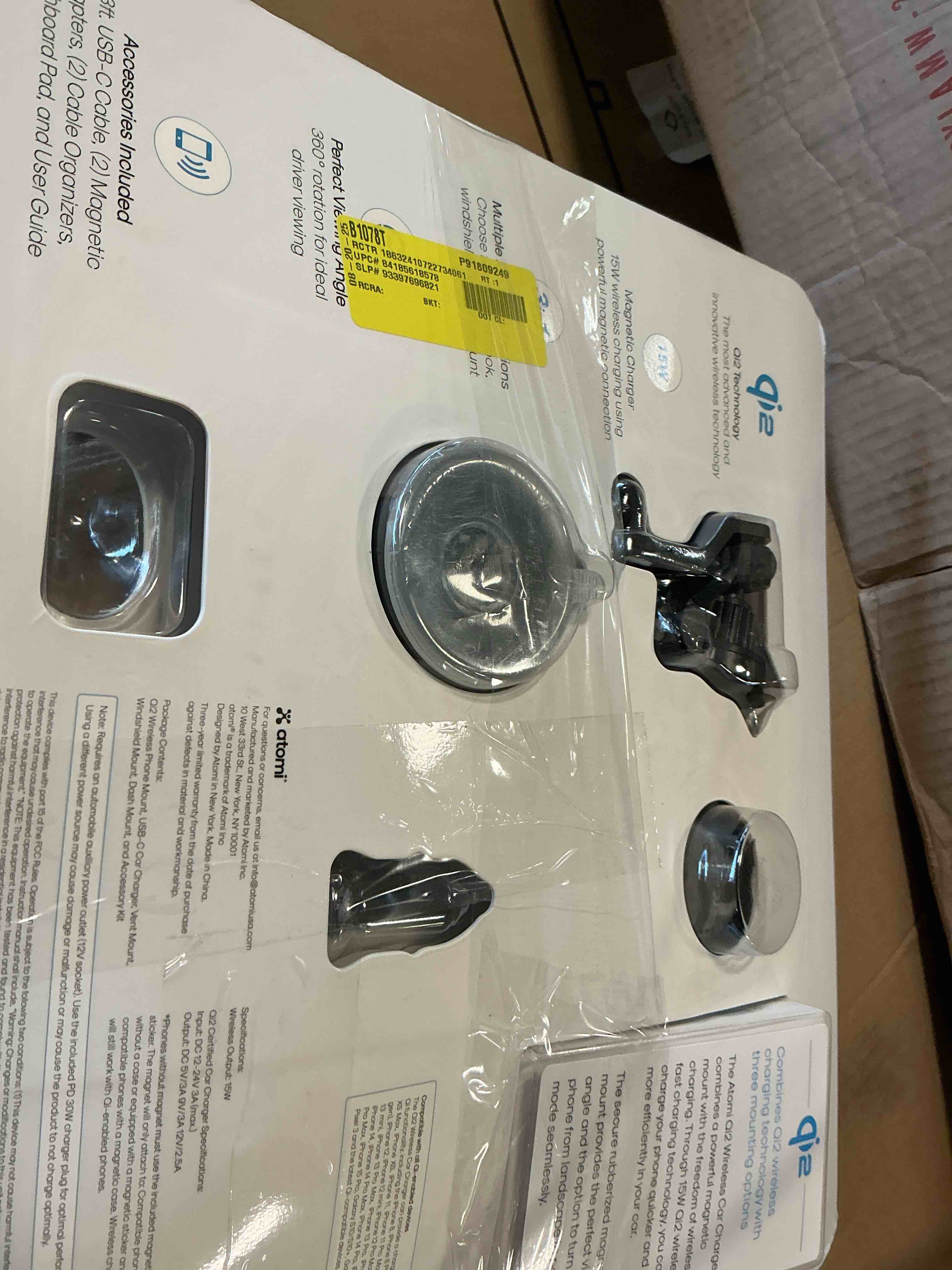https://s3.amazonaws.com/lotting-images-prod/bidfta/PNK3507275_1756383999574.jpeg