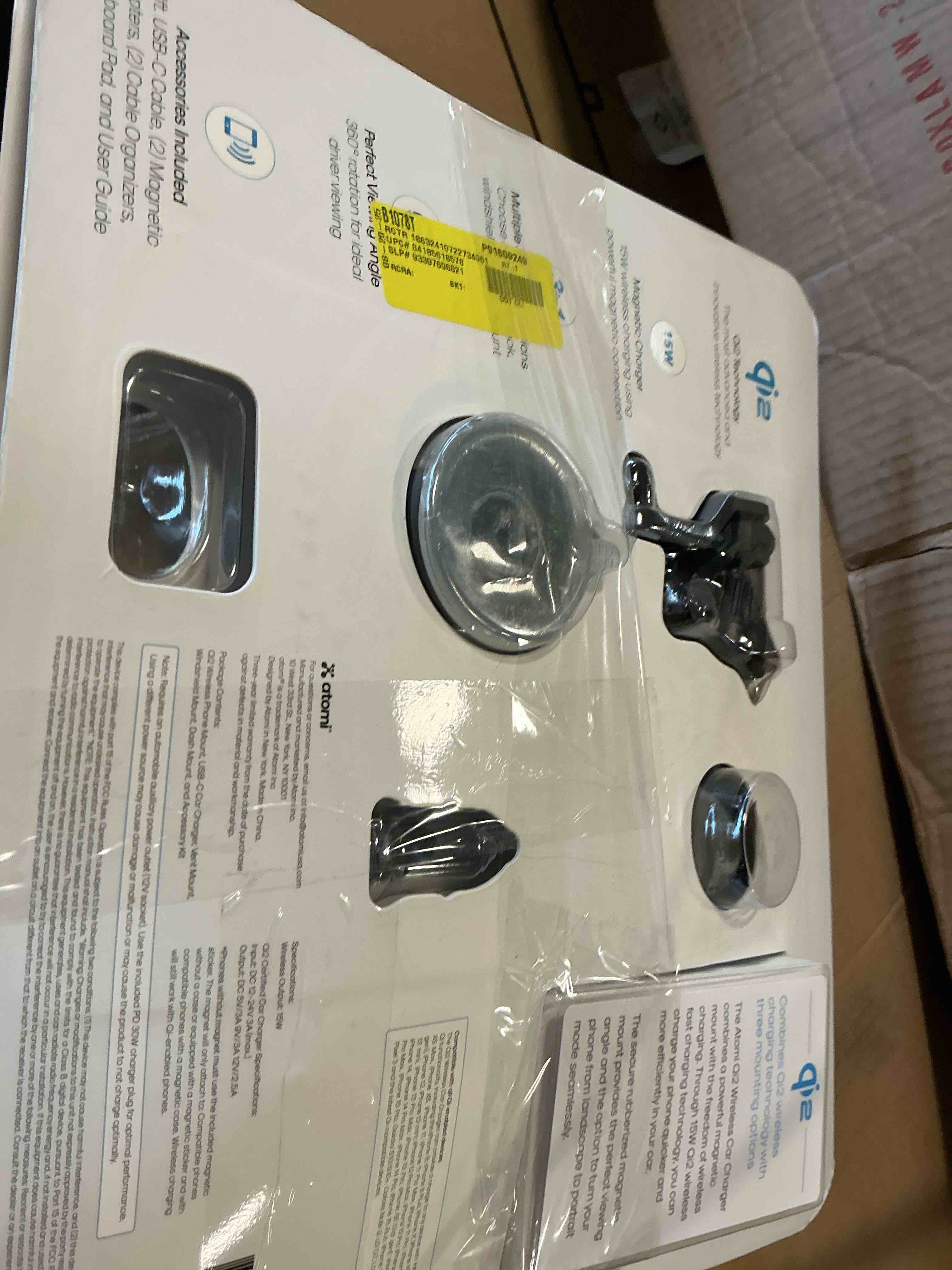 https://s3.amazonaws.com/lotting-images-prod/bidfta/PNK3507275_1756384000932.jpeg