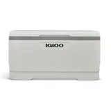 Igloo 150 Quart 142 liters MaxCold Cooler