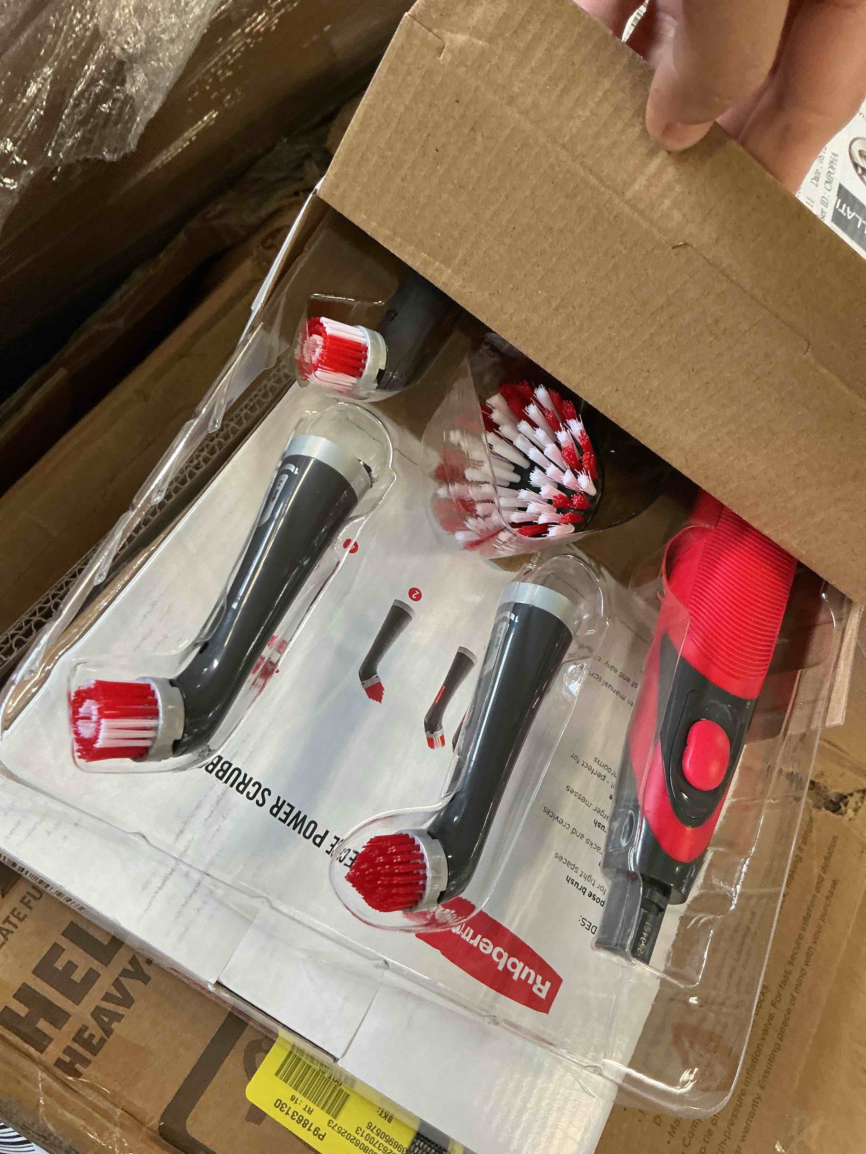 https://s3.amazonaws.com/lotting-images-prod/bidfta/PNK3507317_1756396121578.jpeg