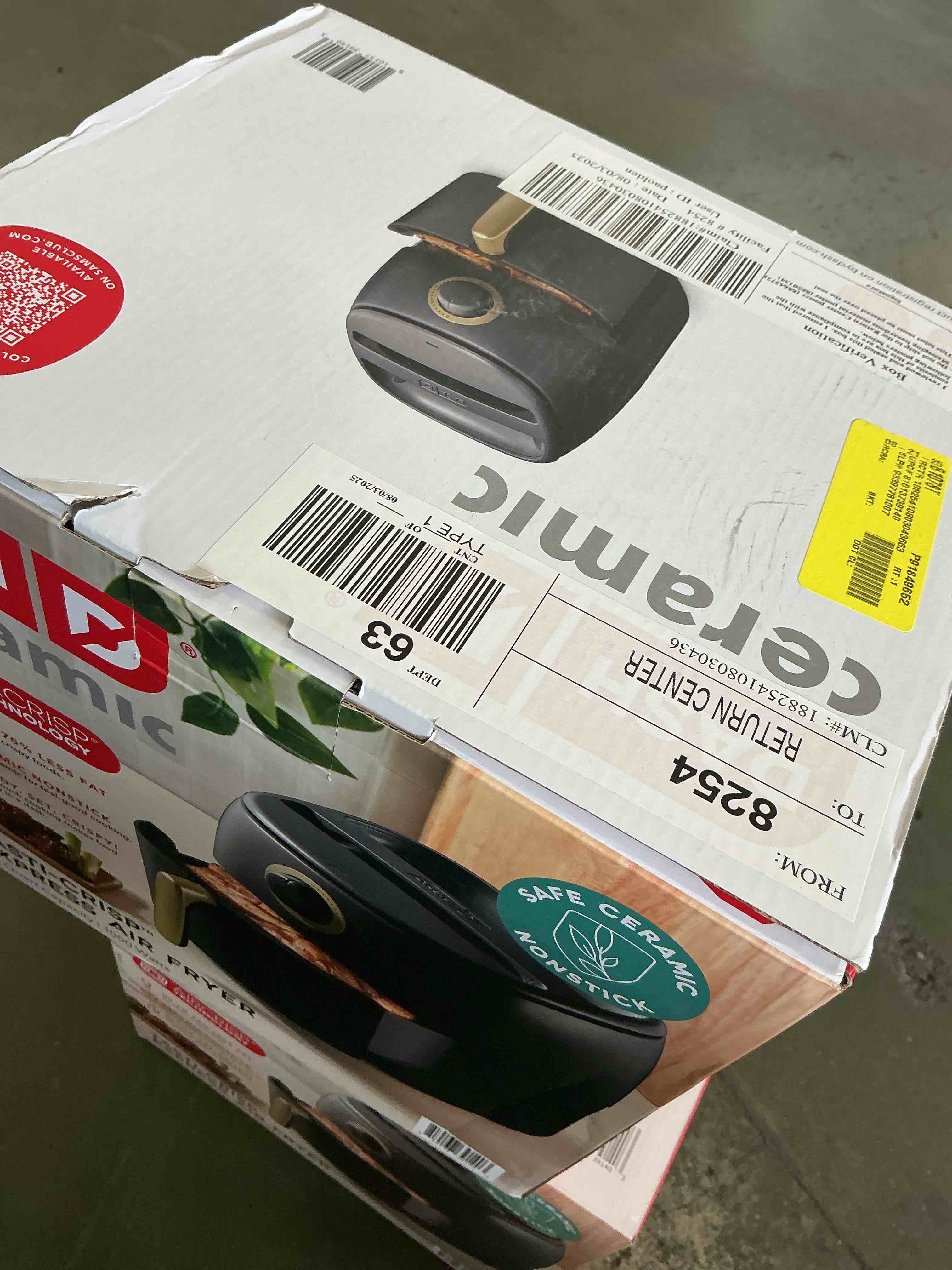 https://s3.amazonaws.com/lotting-images-prod/bidfta/PNK3507332_1756402186755.jpeg