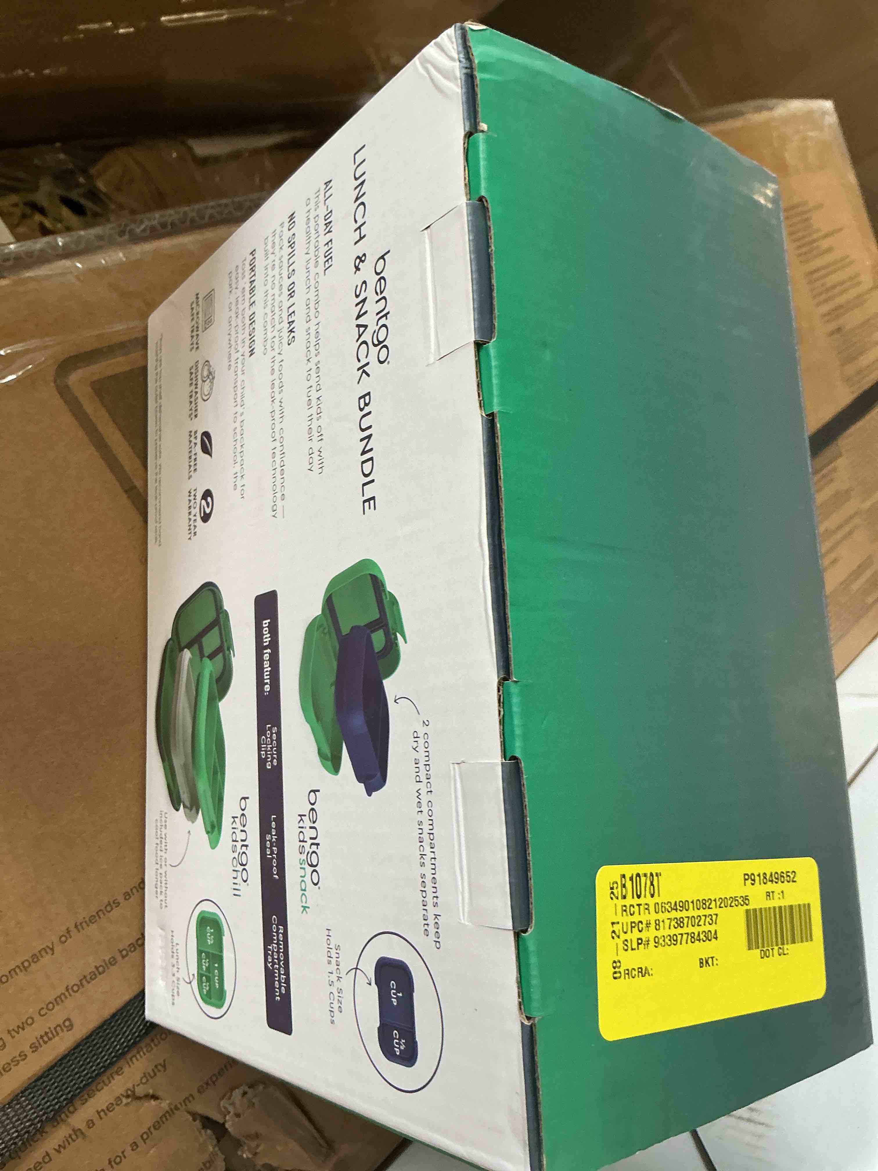 https://s3.amazonaws.com/lotting-images-prod/bidfta/PNK3507335_1756402536512.jpeg
