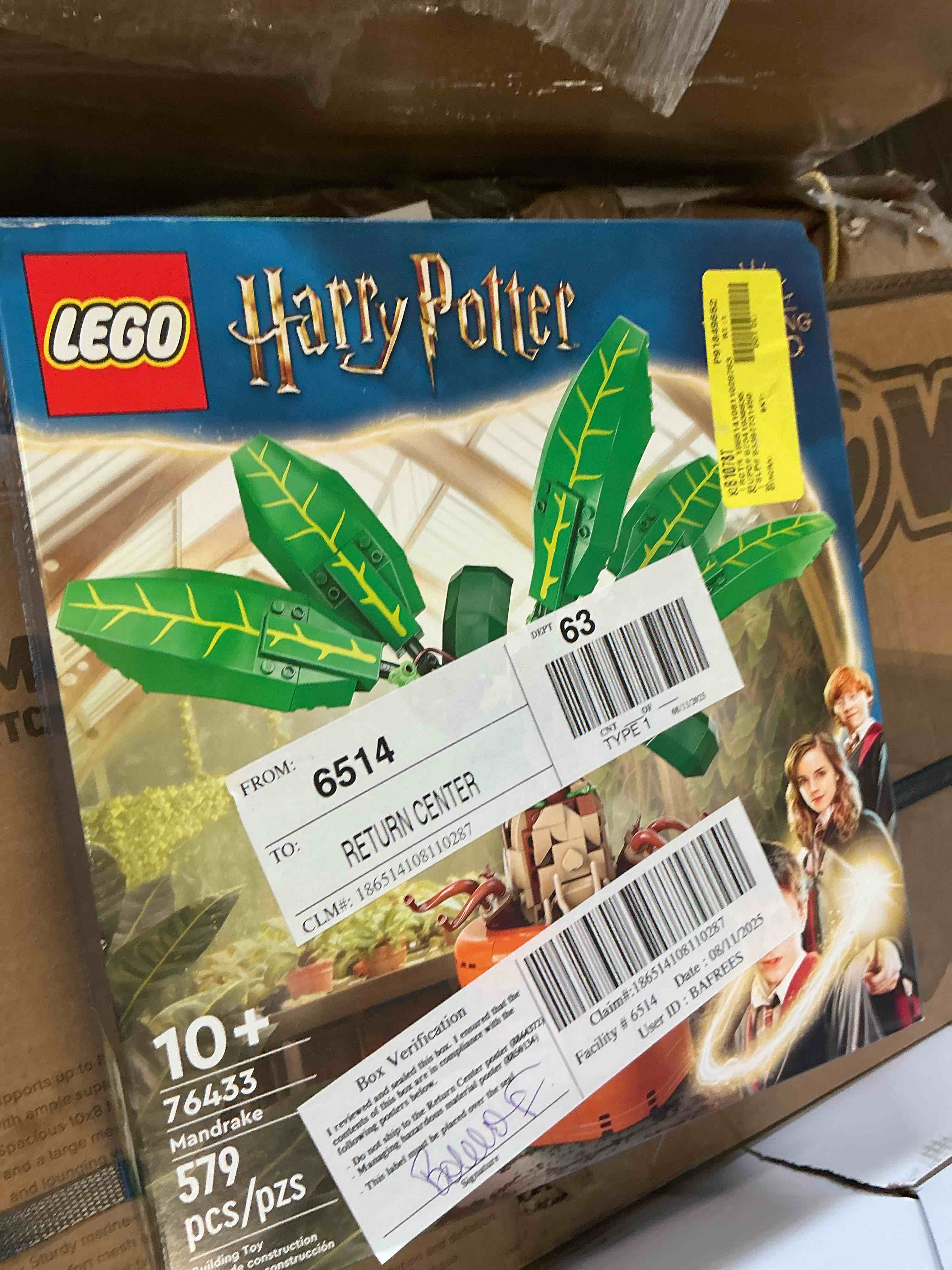 https://s3.amazonaws.com/lotting-images-prod/bidfta/PNK3507344_1756403683922.jpeg