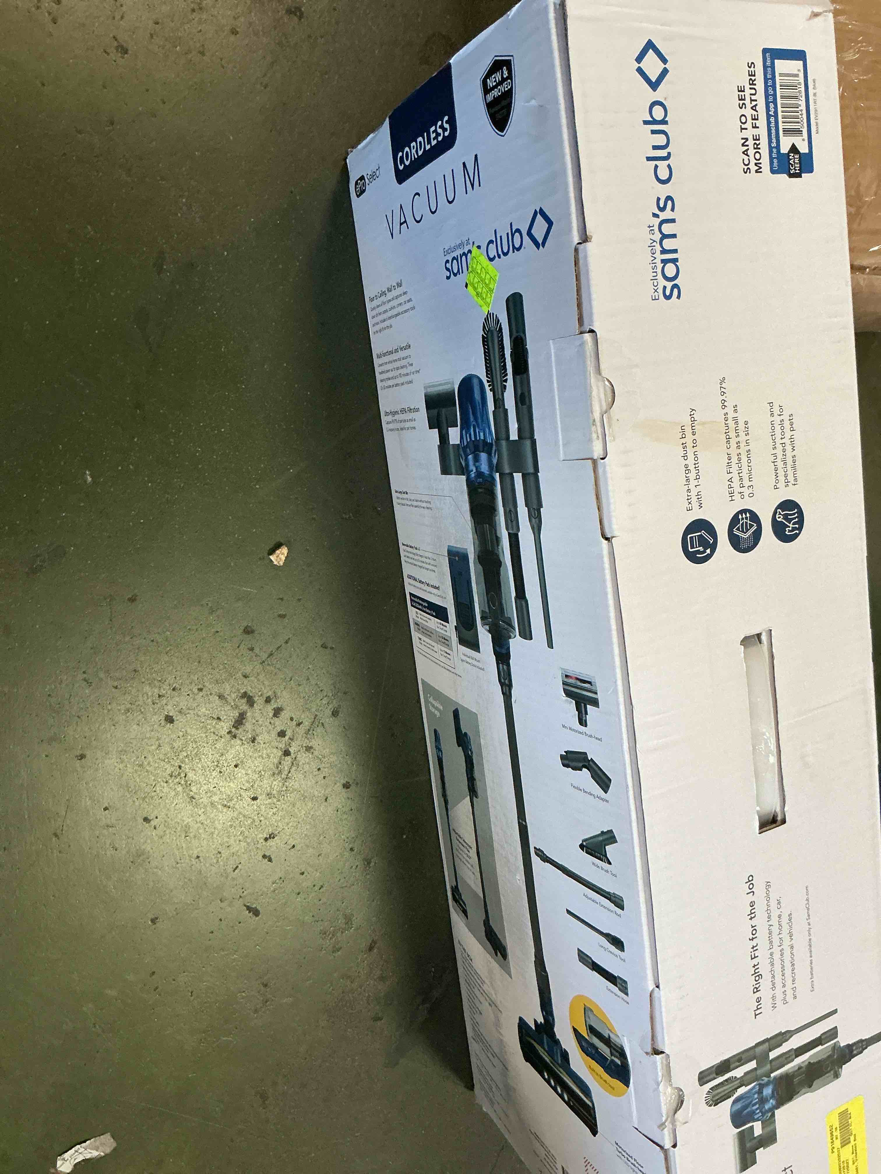 https://s3.amazonaws.com/lotting-images-prod/bidfta/PNK3507368_1756411336208.jpeg