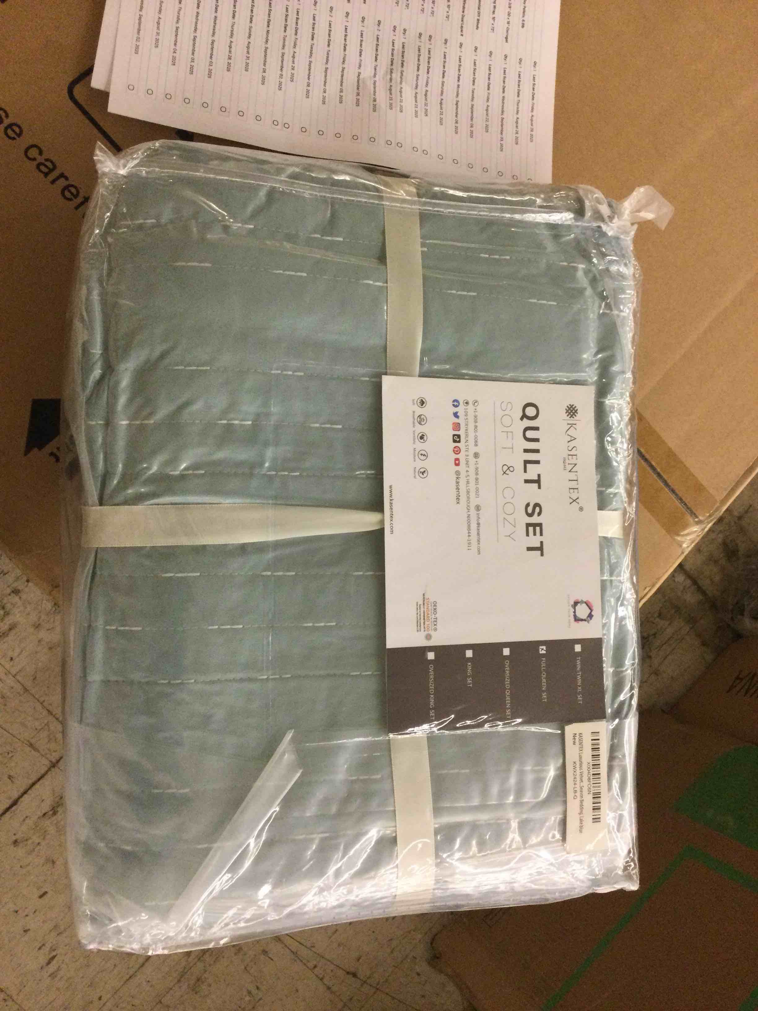 https://s3.amazonaws.com/lotting-images-prod/bidfta/PNK3507766_1757534674511.jpeg