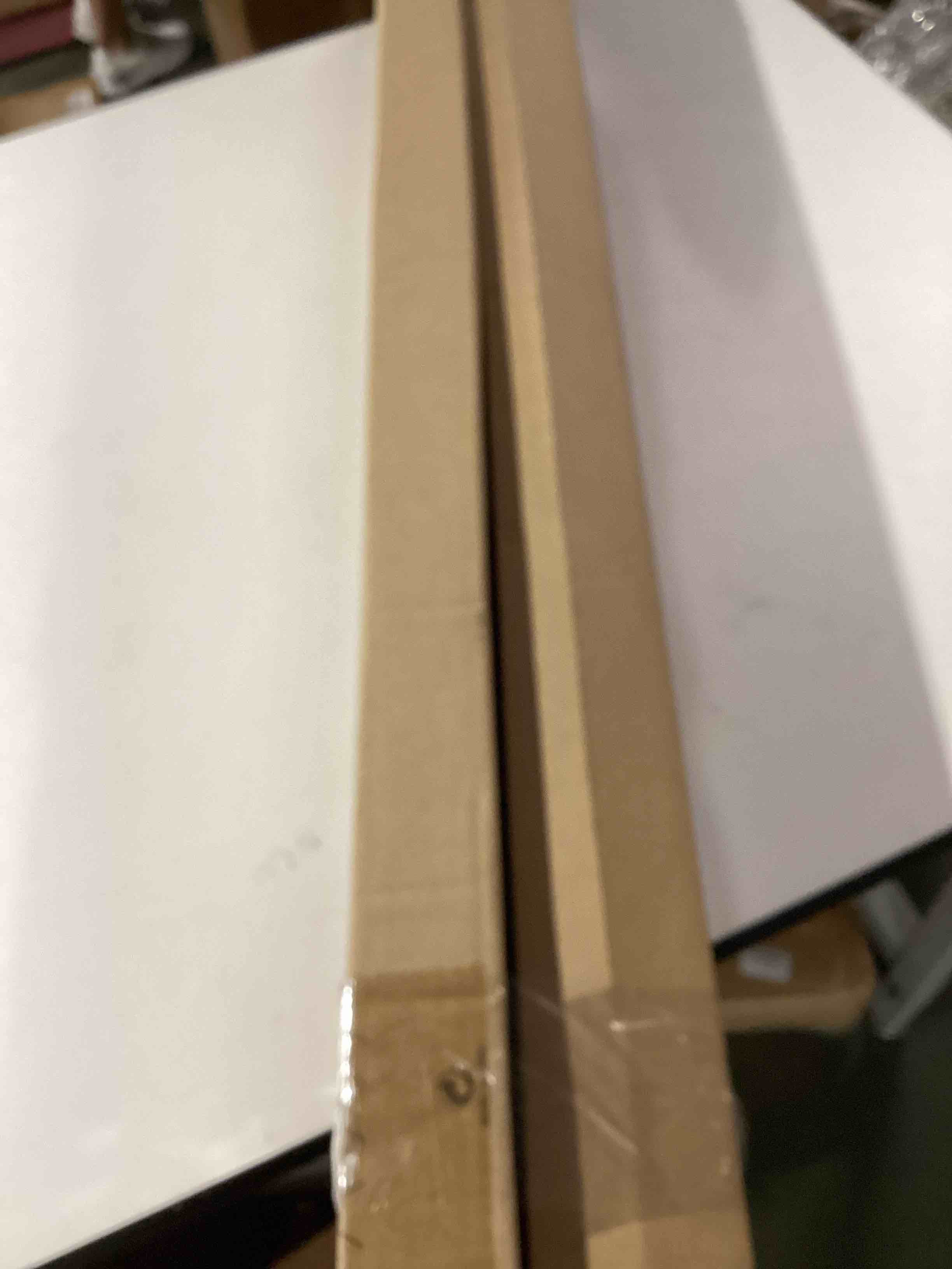 https://s3.amazonaws.com/lotting-images-prod/bidfta/PNK3508561_1755013262779.jpeg