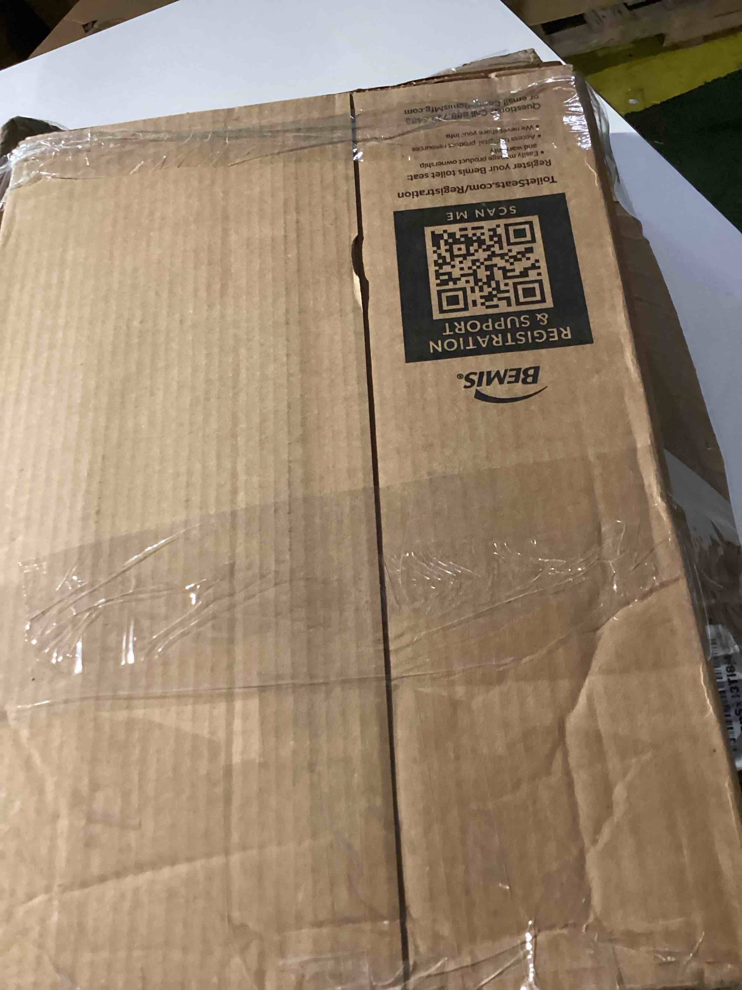 https://s3.amazonaws.com/lotting-images-prod/bidfta/PNK3508650_1755027116449.jpeg