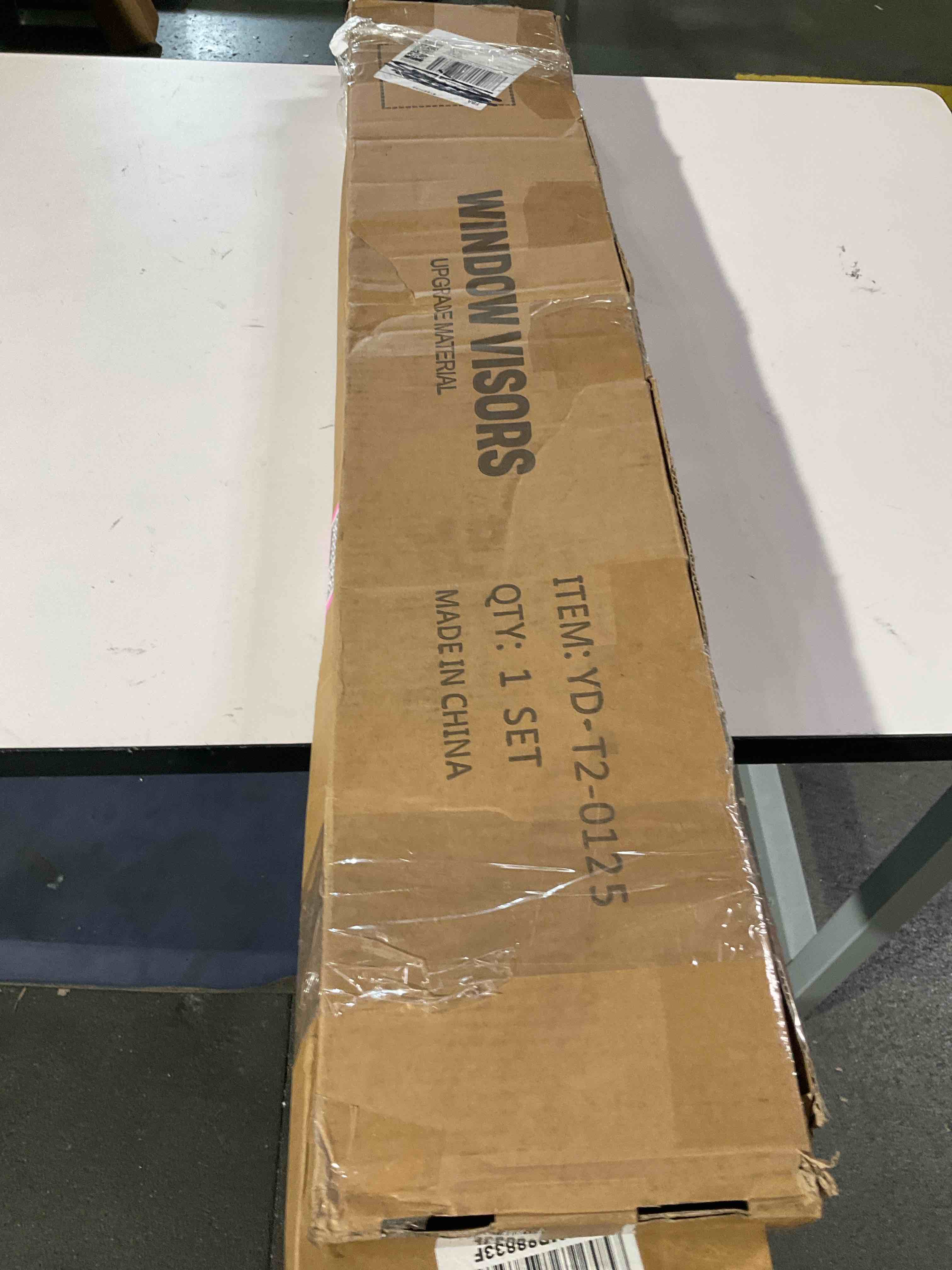 https://s3.amazonaws.com/lotting-images-prod/bidfta/PNK3508886_1755115143497.jpeg