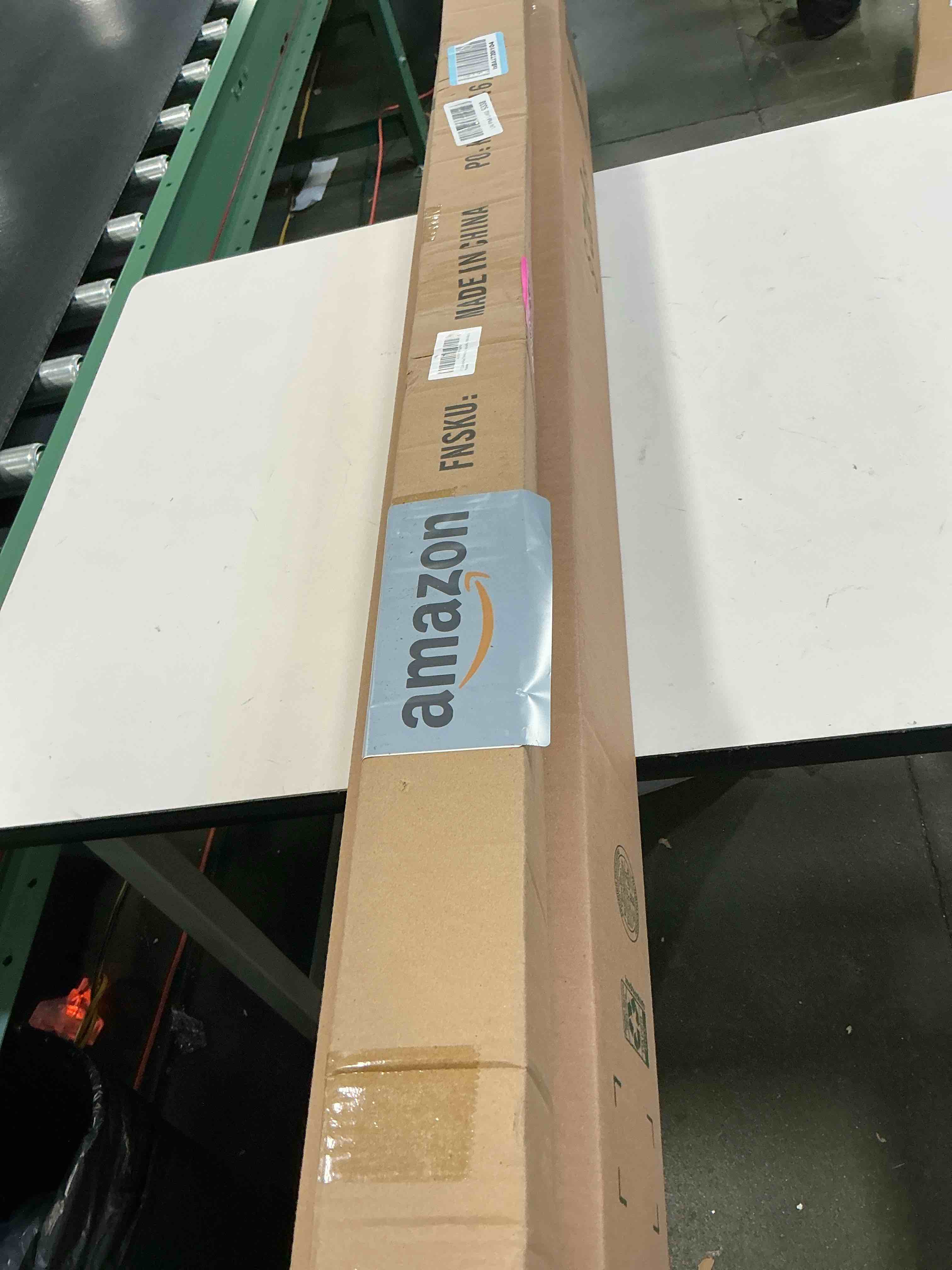 https://s3.amazonaws.com/lotting-images-prod/bidfta/PNK3508963_1755201302659.jpeg