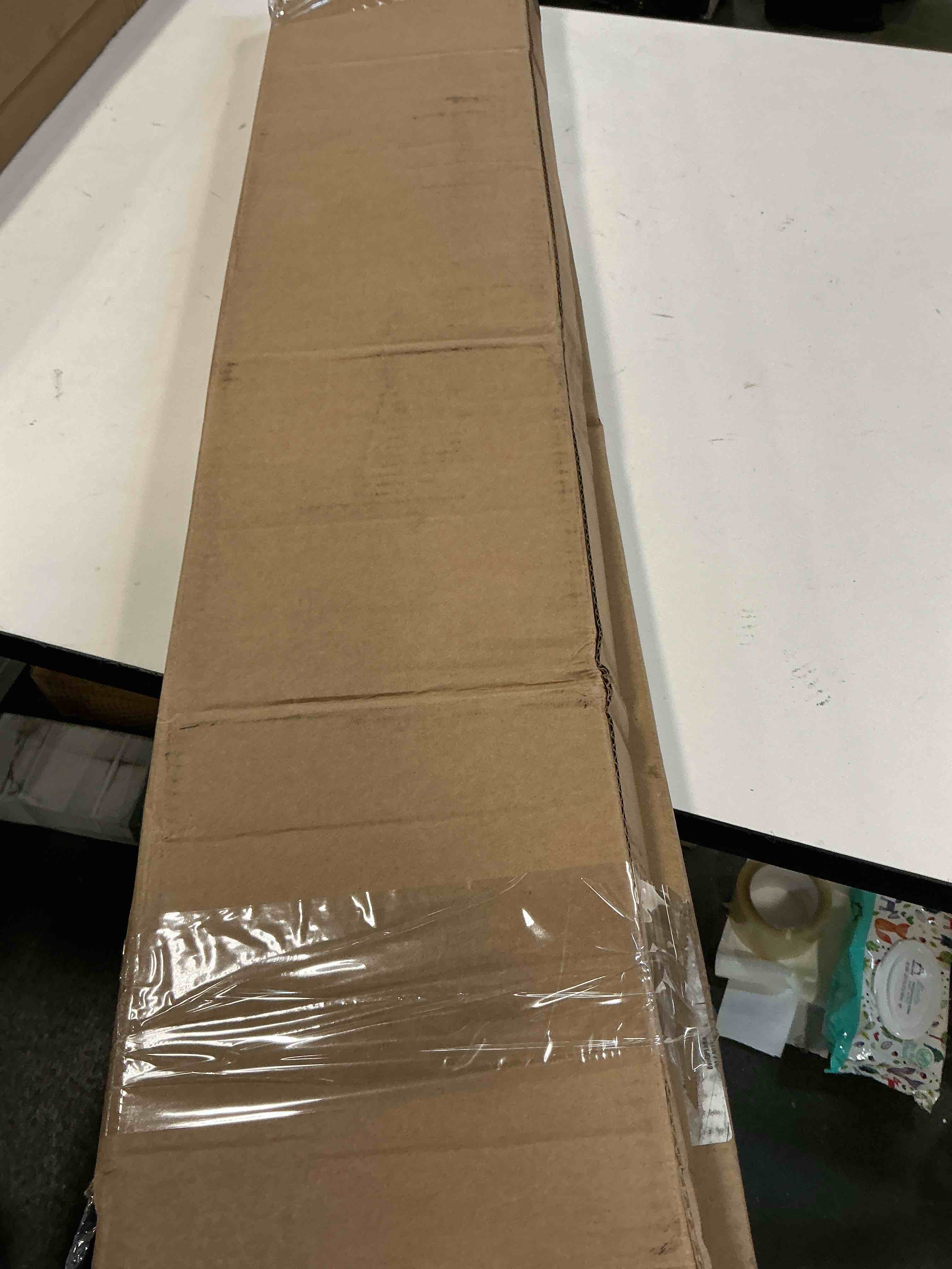https://s3.amazonaws.com/lotting-images-prod/bidfta/PNK3508967_1755200888097.jpeg