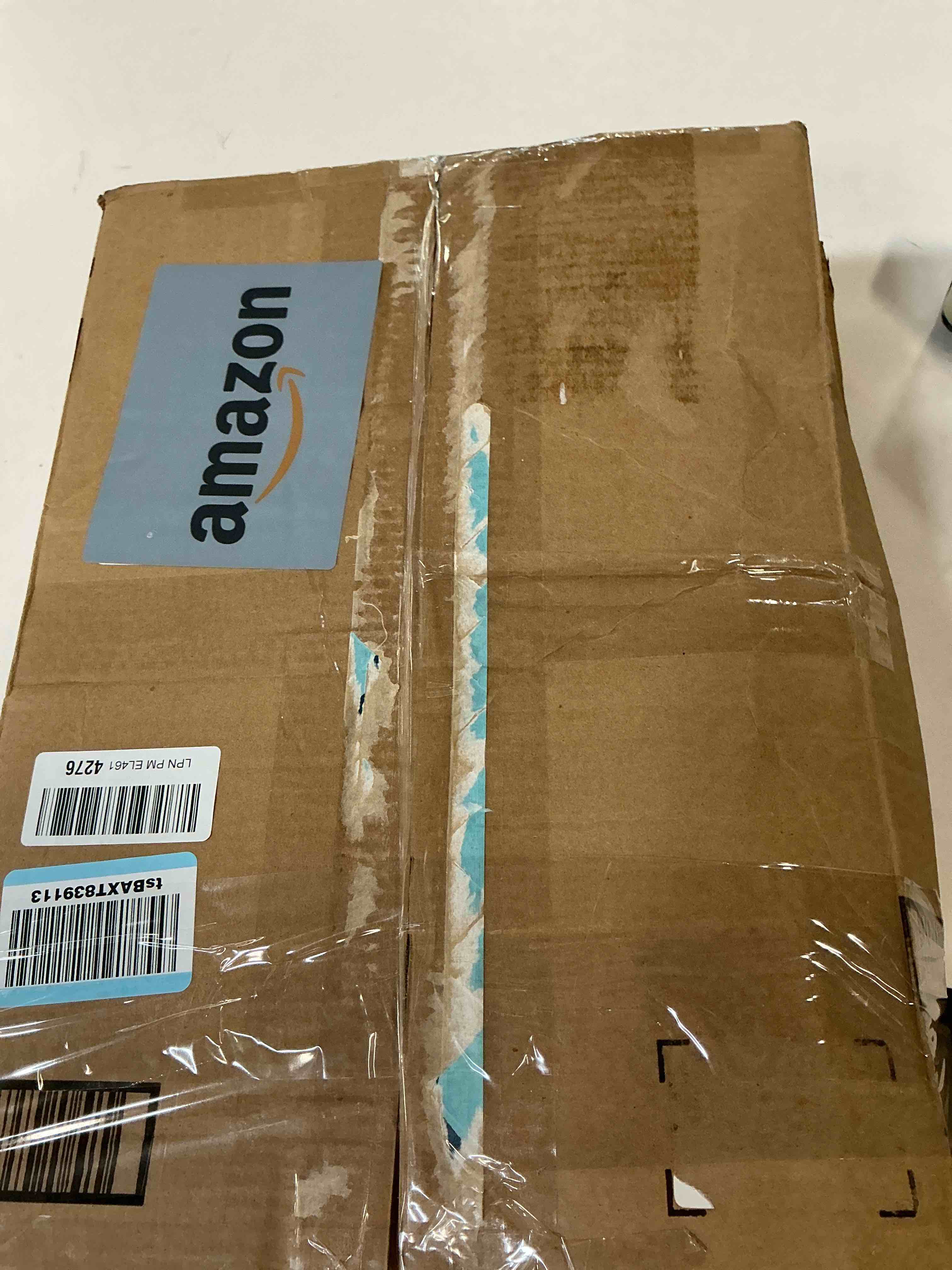 https://s3.amazonaws.com/lotting-images-prod/bidfta/PNK3509260_1755274189610.jpeg