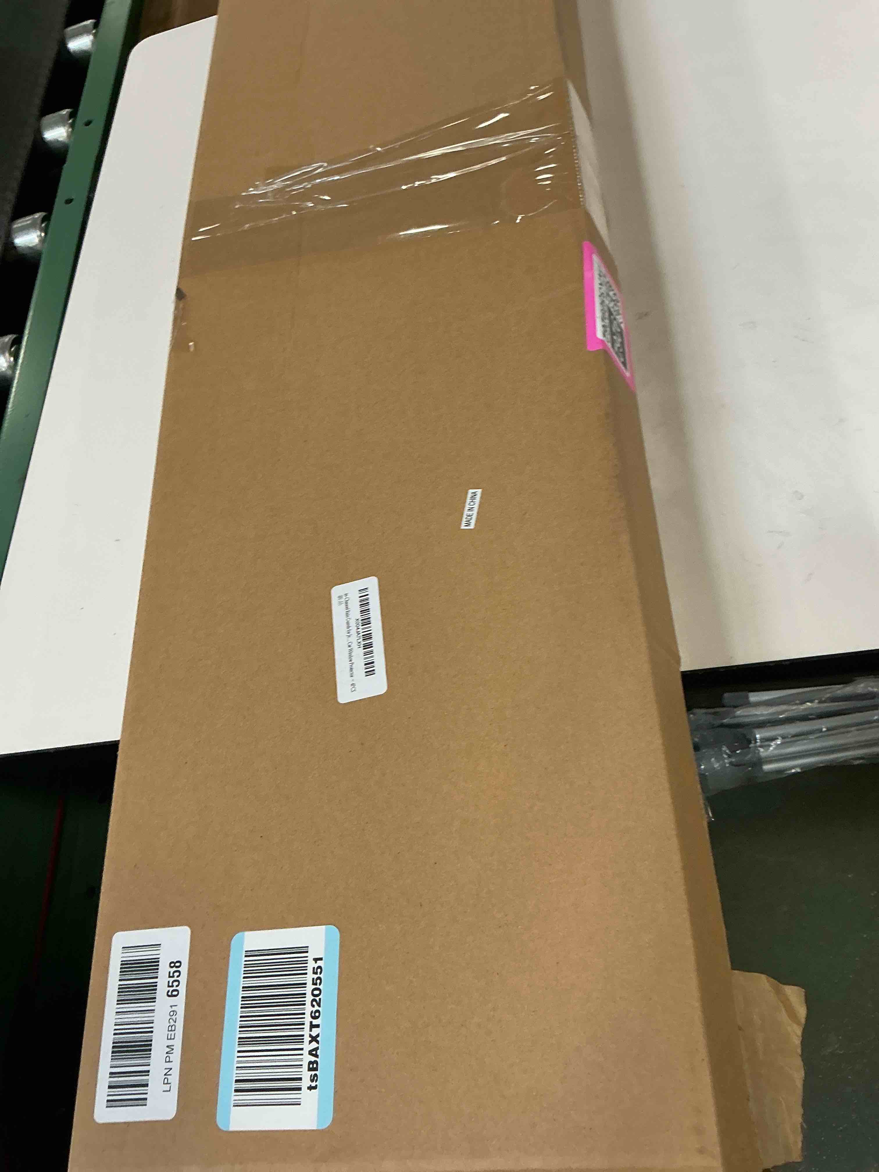 https://s3.amazonaws.com/lotting-images-prod/bidfta/PNK3509262_1755274318549.jpeg