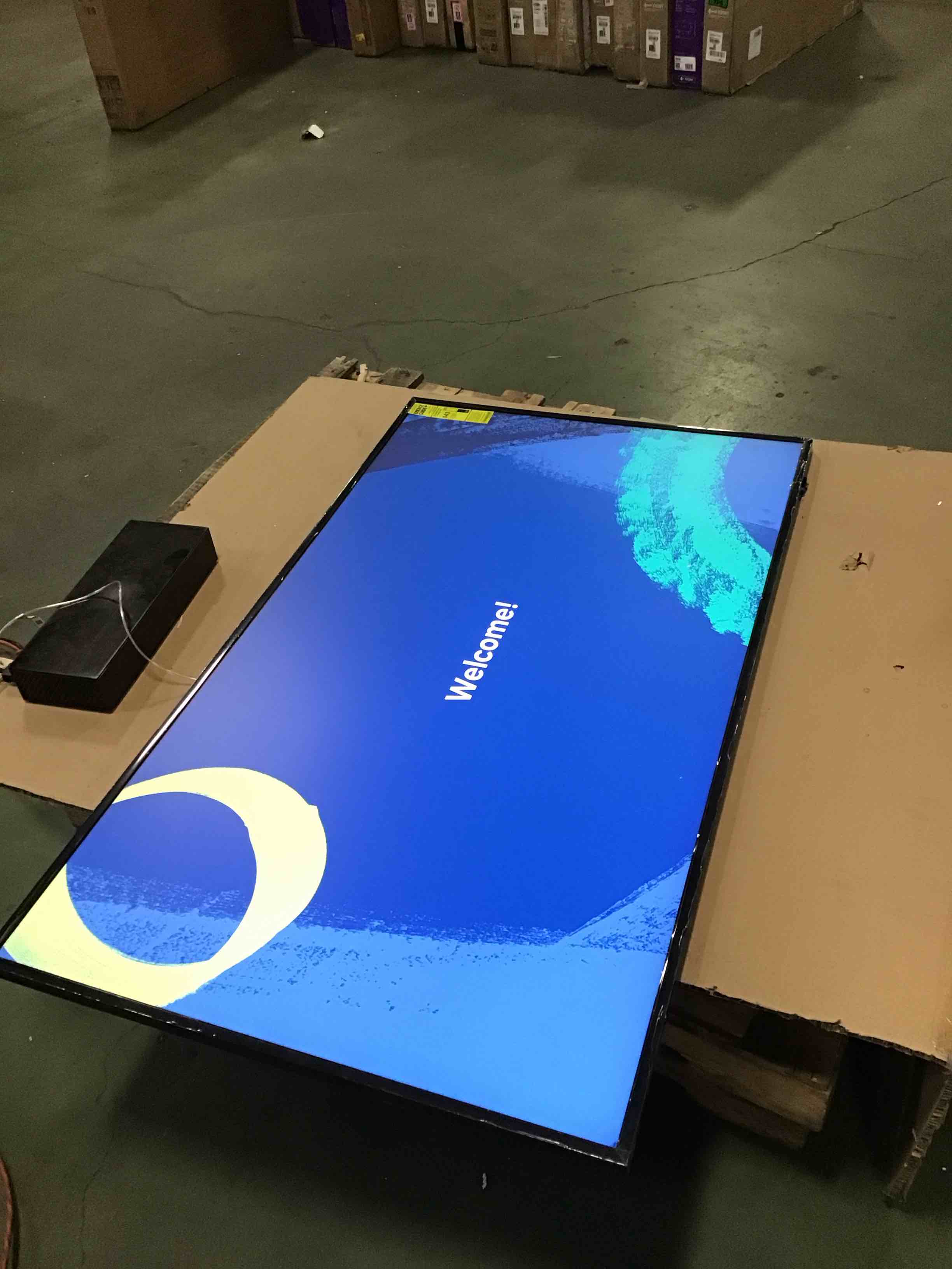 https://s3.amazonaws.com/lotting-images-prod/bidfta/PNK3509775_1756129822624.jpeg