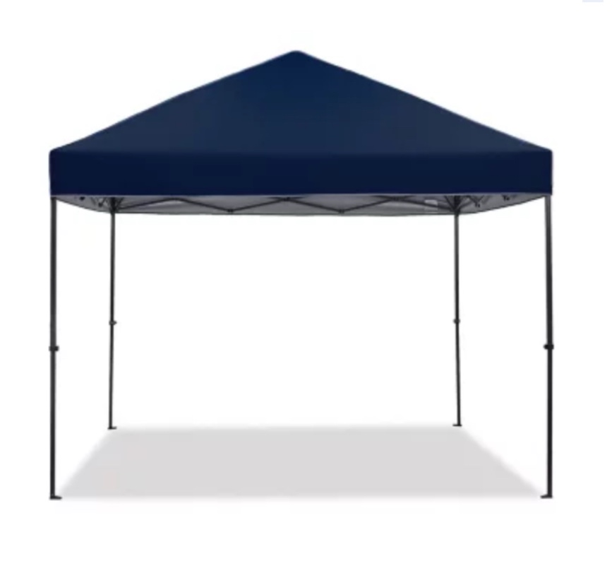  Member's Mark Instant Canopy