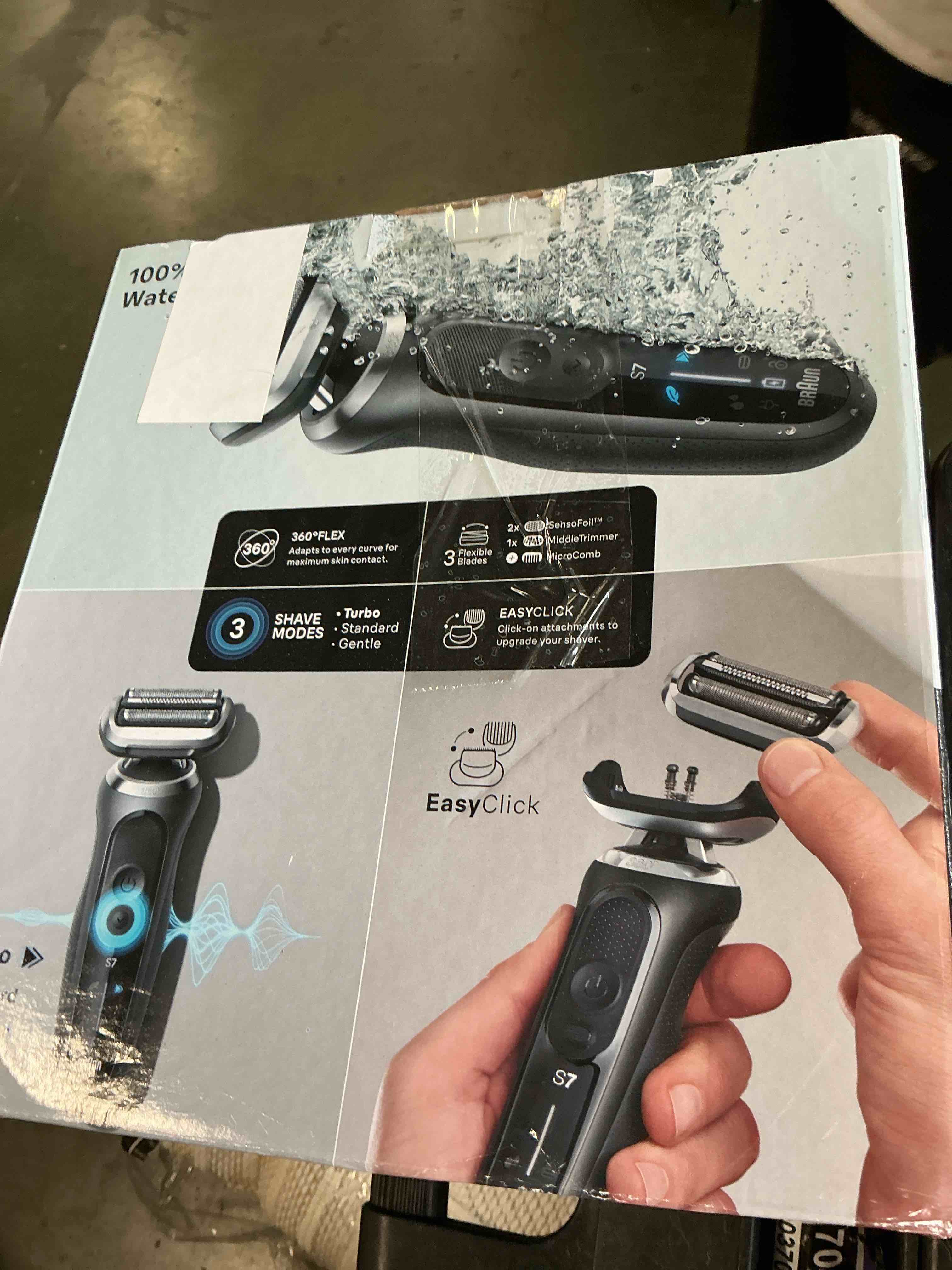 https://s3.amazonaws.com/lotting-images-prod/bidfta/PNK3510010_1755803240872.jpeg