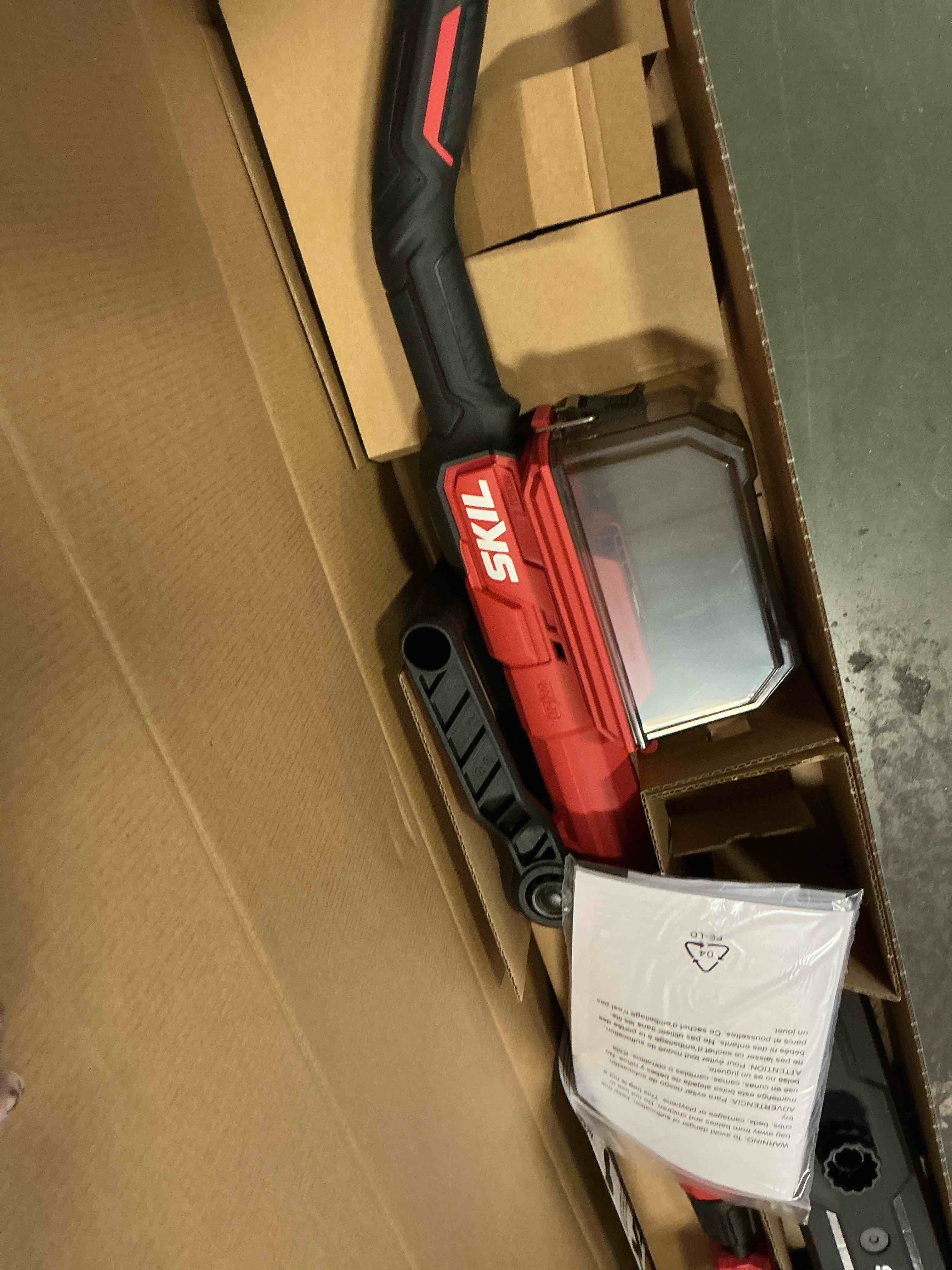 https://s3.amazonaws.com/lotting-images-prod/bidfta/PNK3510014_1755804378768.jpeg