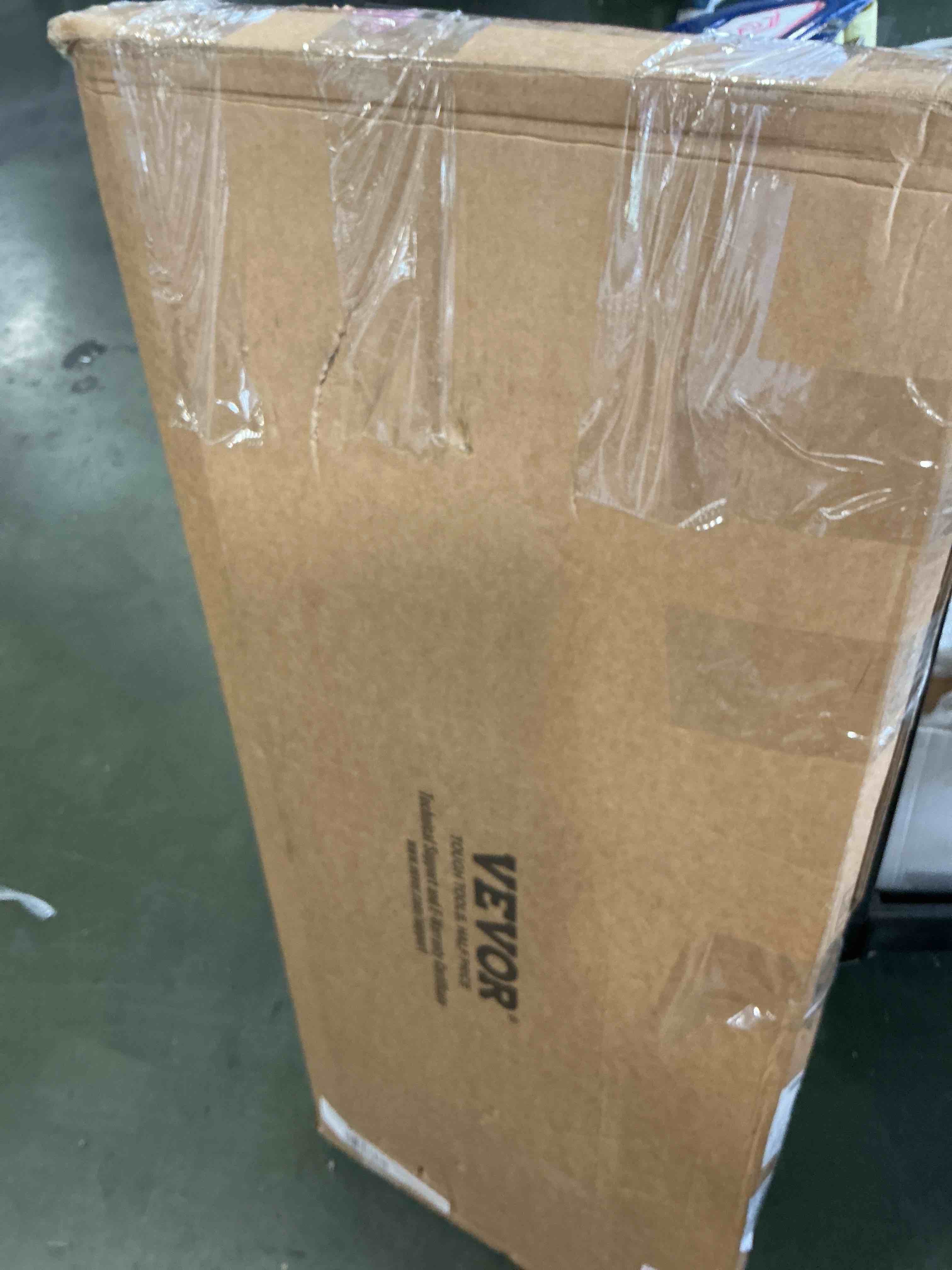 https://s3.amazonaws.com/lotting-images-prod/bidfta/PNK3510019_1755805534826.jpeg