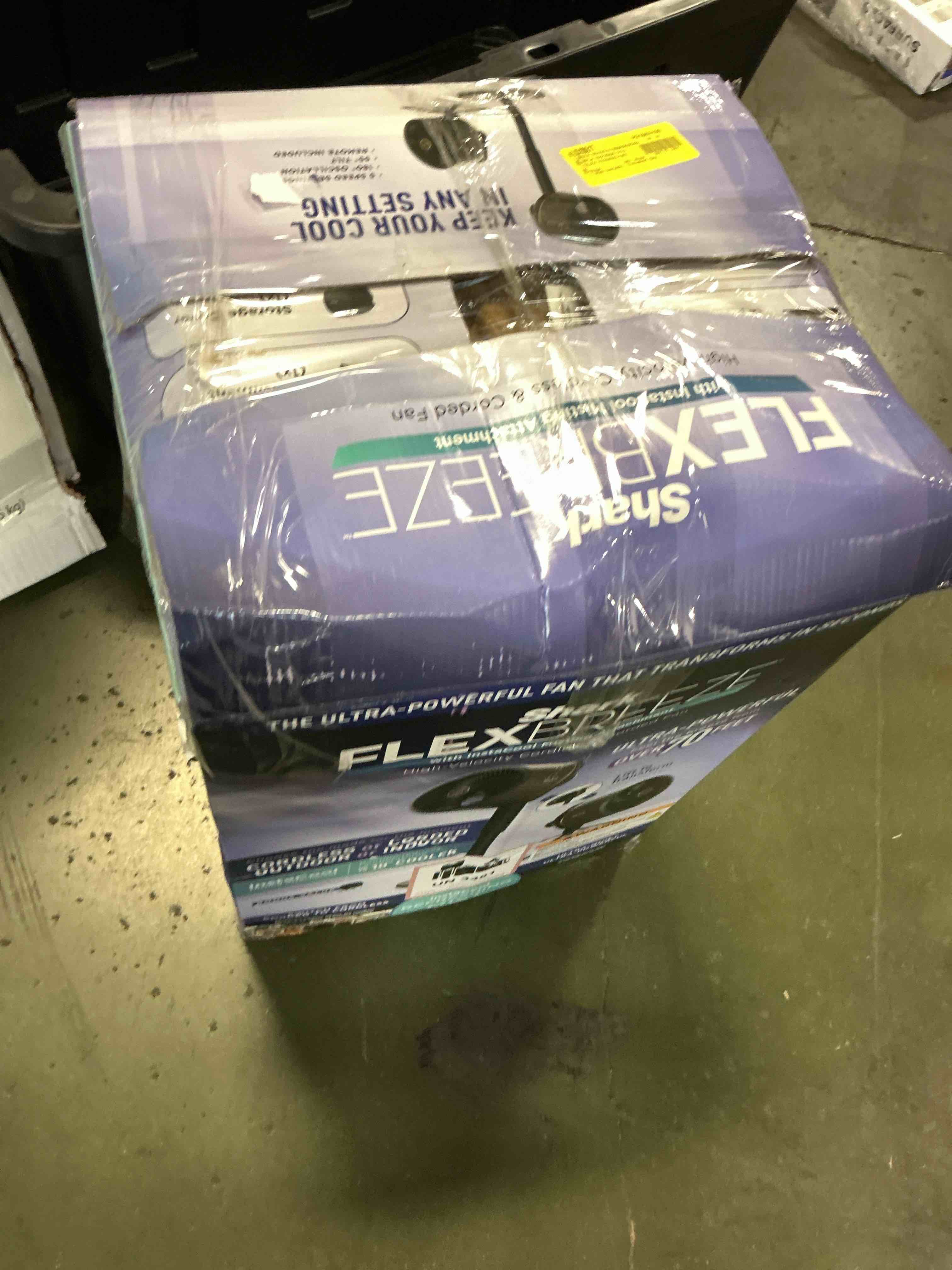https://s3.amazonaws.com/lotting-images-prod/bidfta/PNK3510033_1755862367145.jpeg