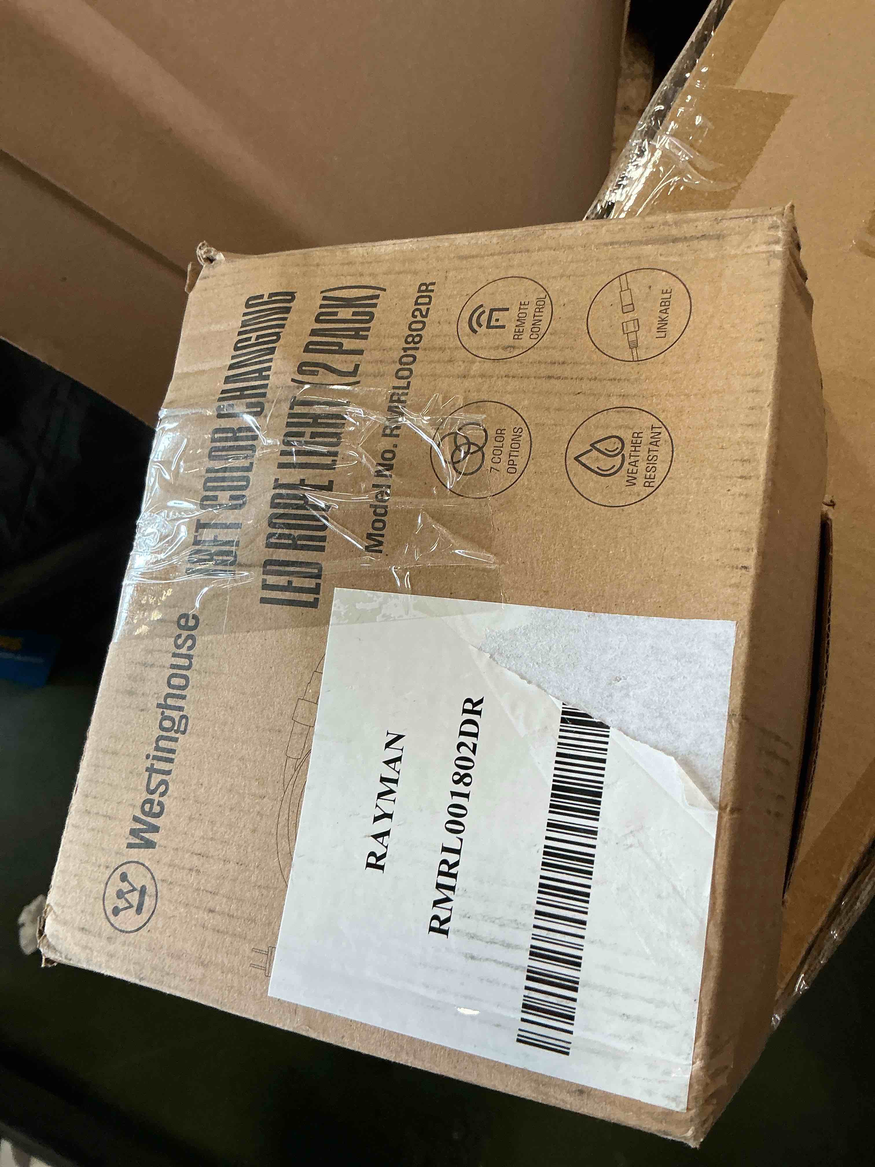 https://s3.amazonaws.com/lotting-images-prod/bidfta/PNK3510103_1755884251437.jpeg