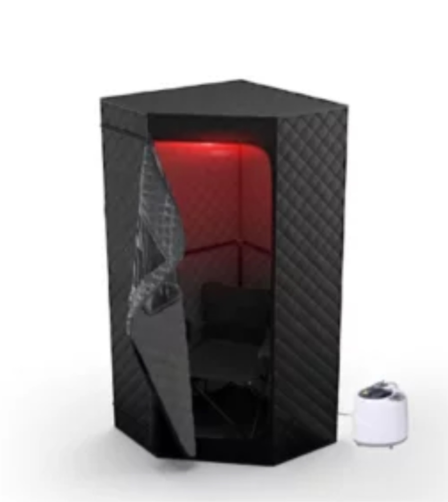 Shop Spas, Hot Tubs, and Saunas Online Under 