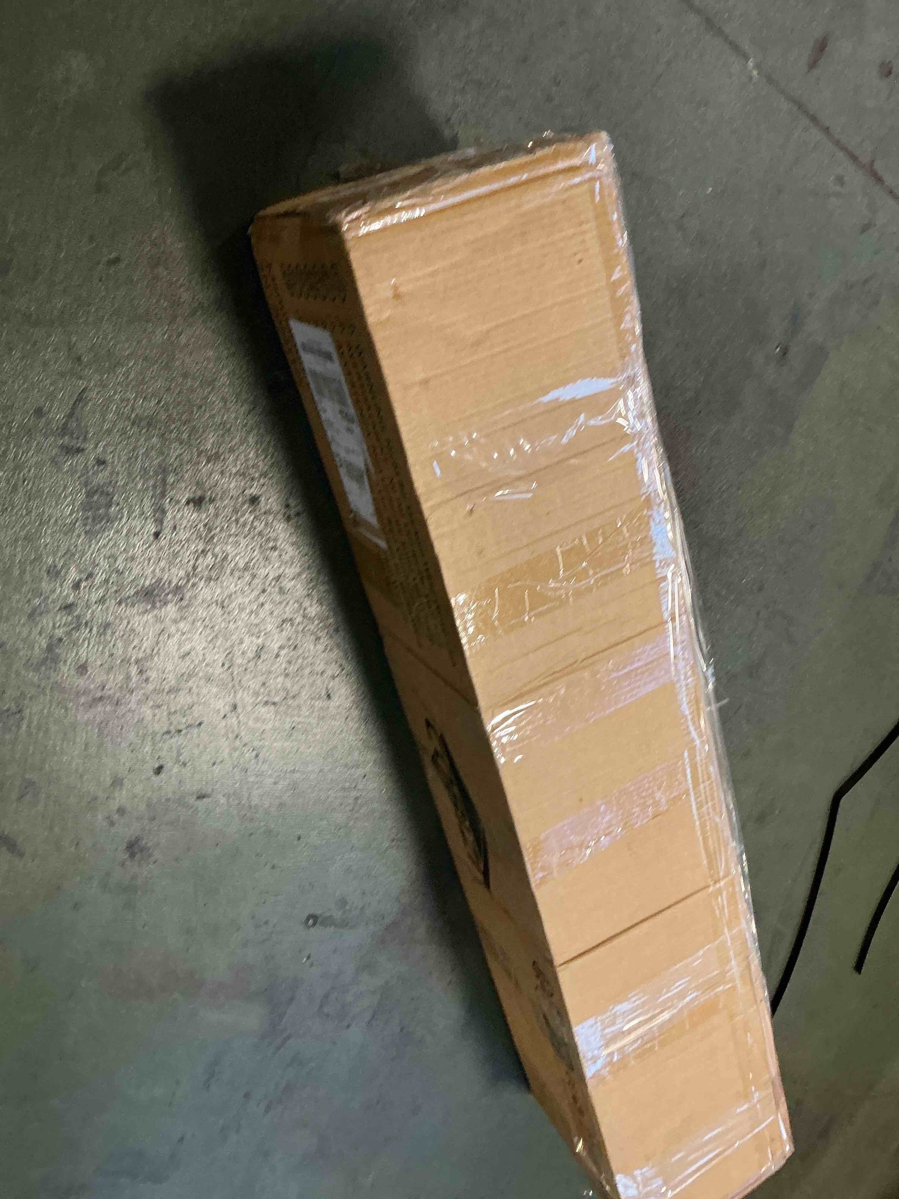 https://s3.amazonaws.com/lotting-images-prod/bidfta/PNK3510157_1756207975702.jpeg