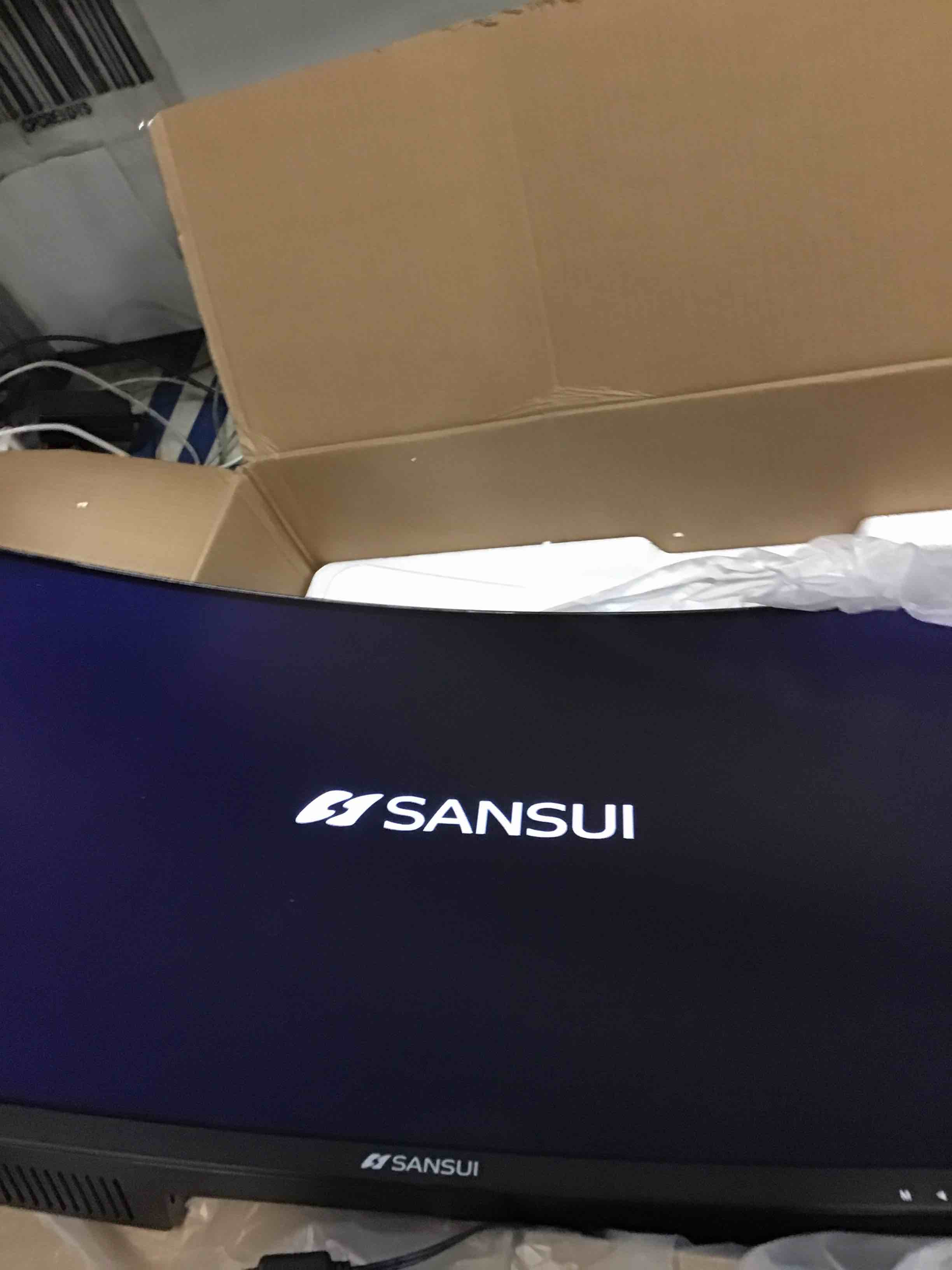https://s3.amazonaws.com/lotting-images-prod/bidfta/PNK3519715_1760981559714.jpeg