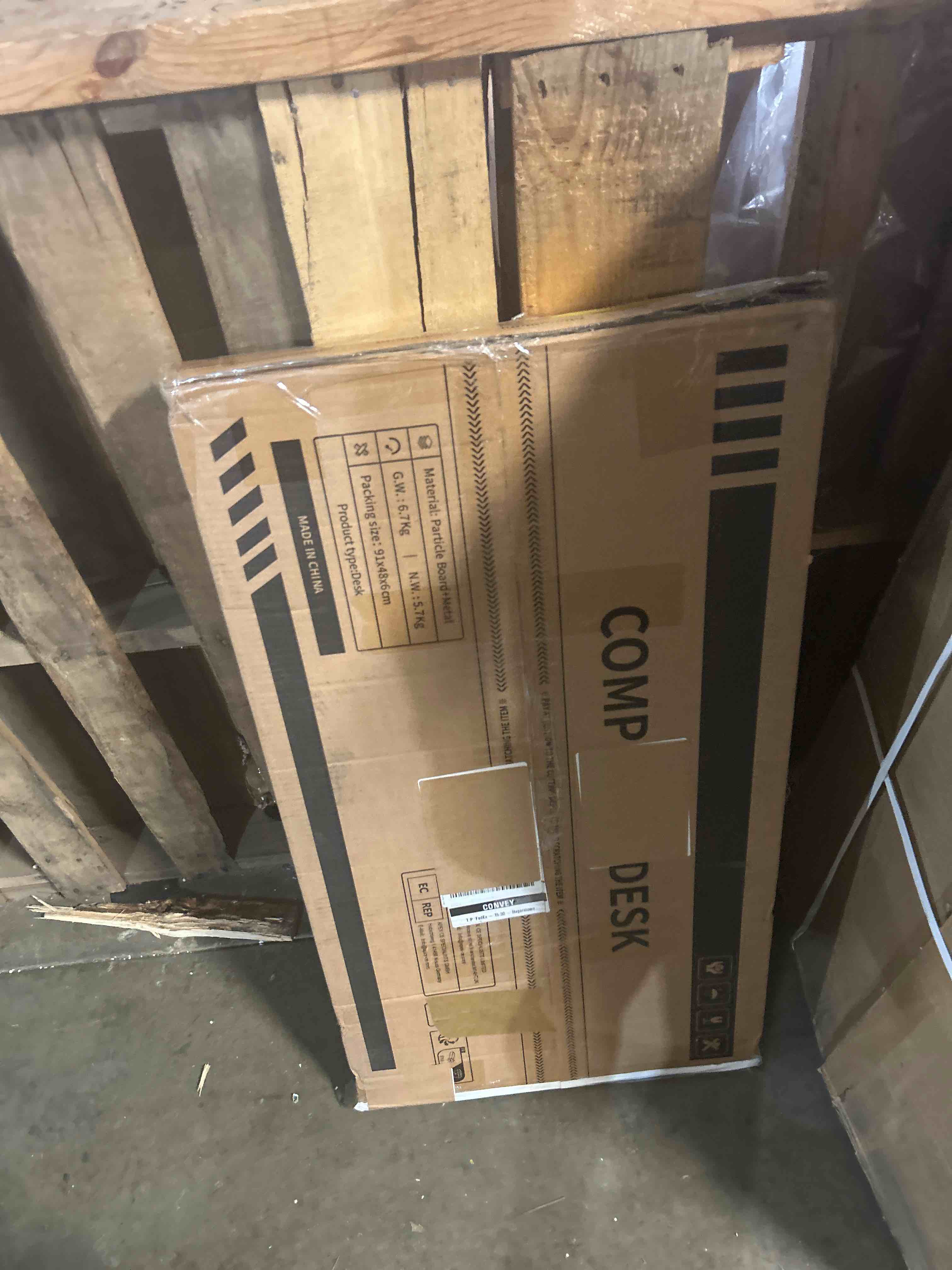 https://s3.amazonaws.com/lotting-images-prod/bidfta/PNK3535031_1751641721183.jpeg