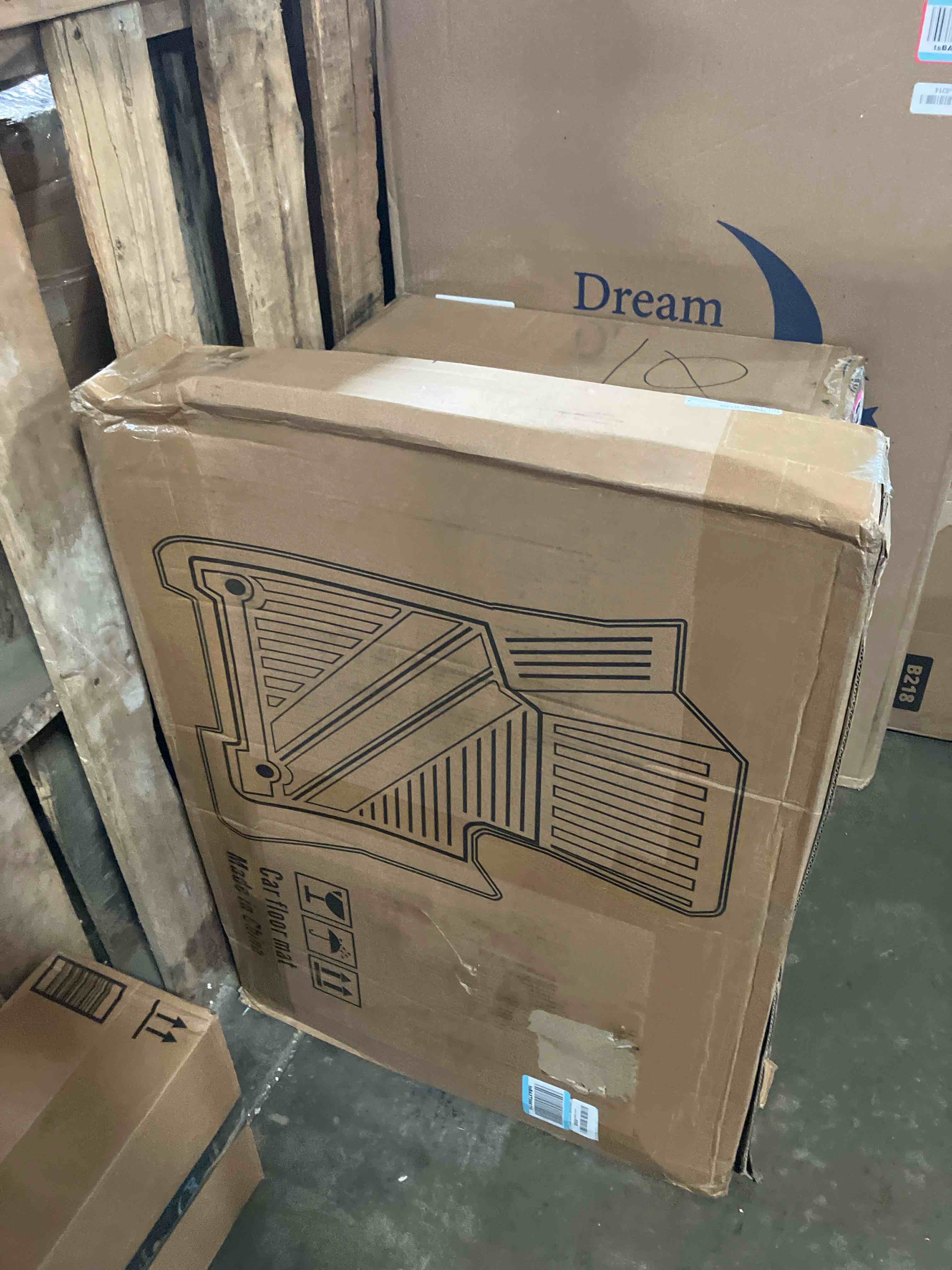 https://s3.amazonaws.com/lotting-images-prod/bidfta/PNK3539110_1753819610456.jpeg