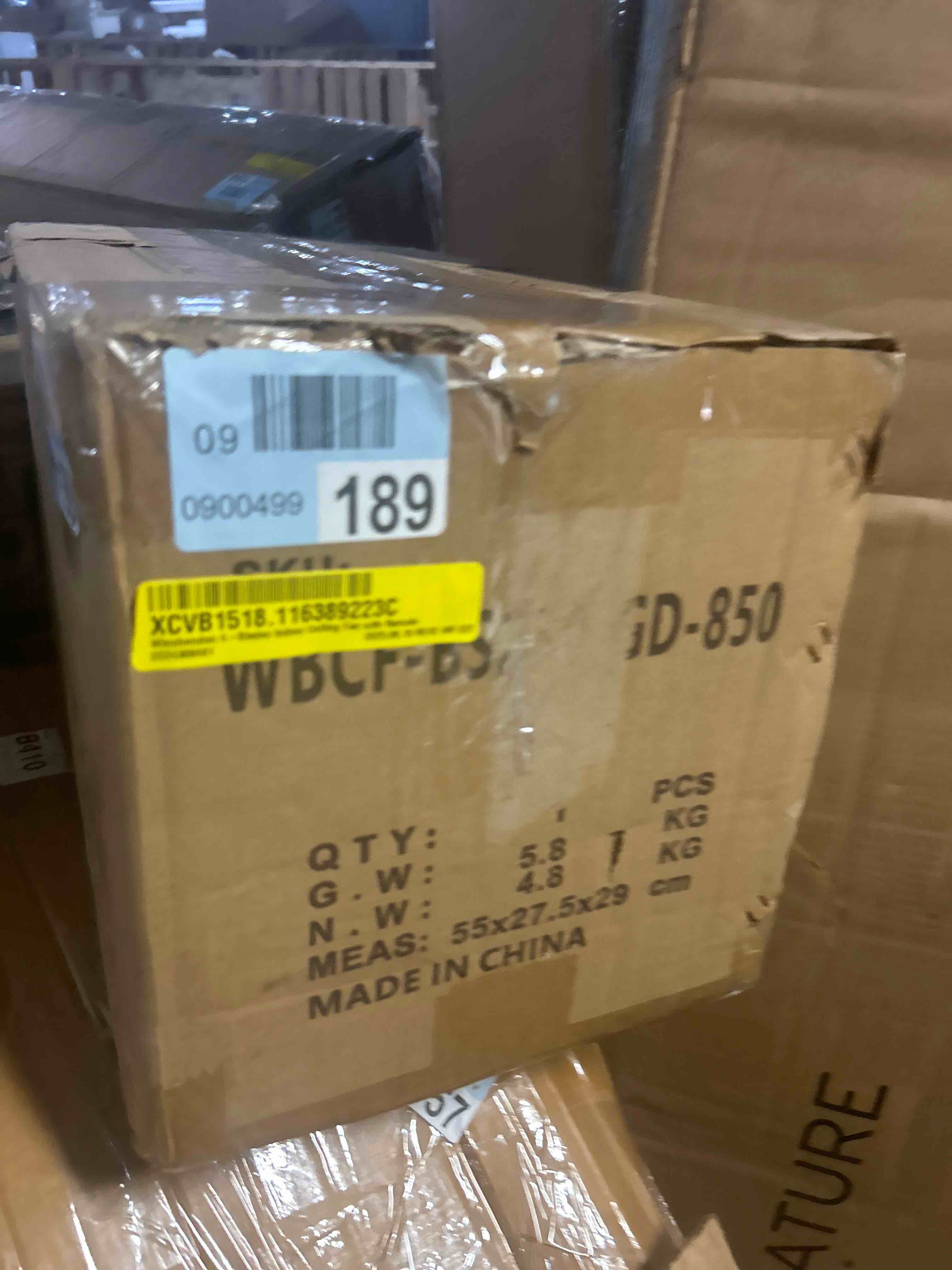 https://s3.amazonaws.com/lotting-images-prod/bidfta/PNK3541002_1751638181774.jpeg