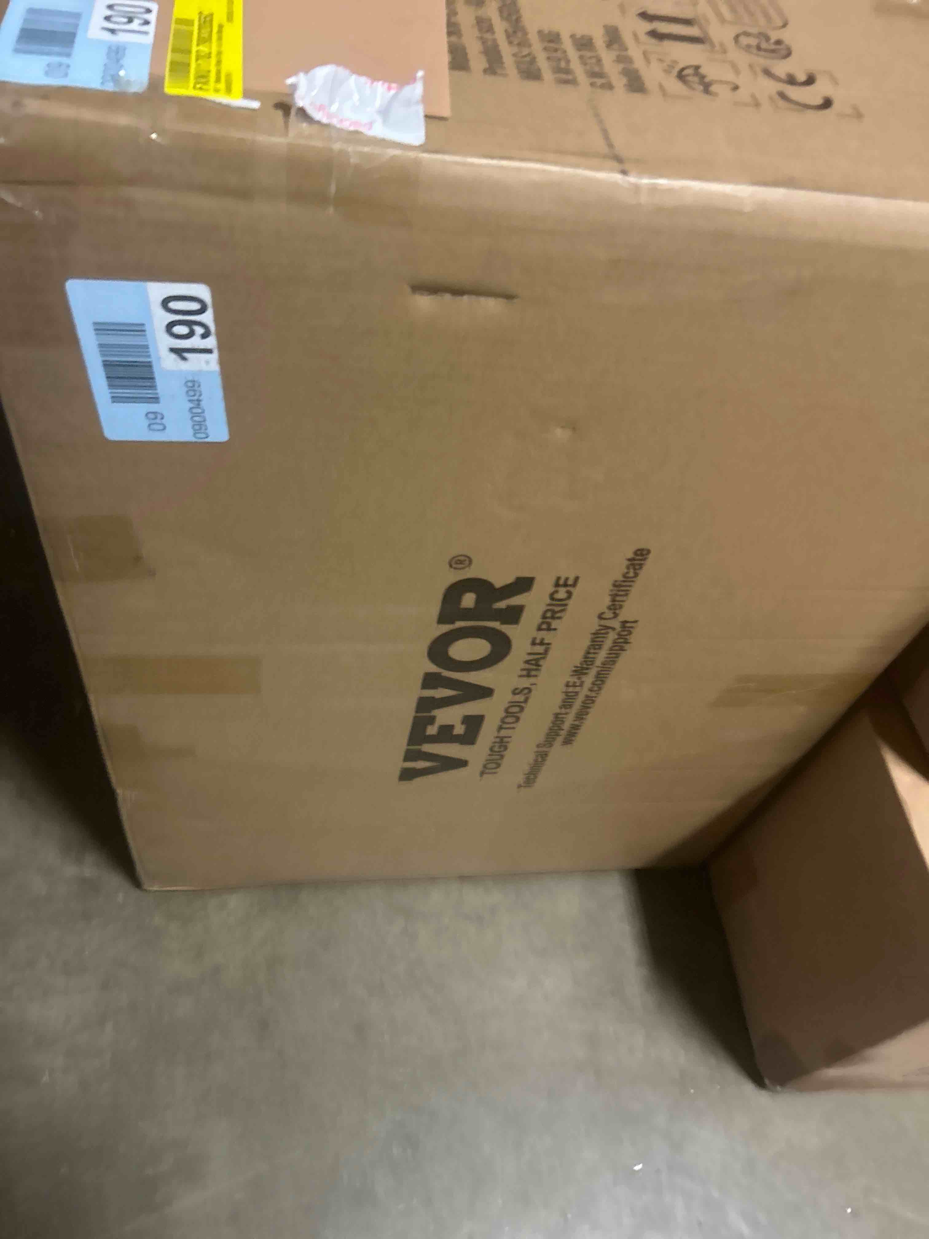 https://s3.amazonaws.com/lotting-images-prod/bidfta/PNK3541003_1751638448420.jpeg