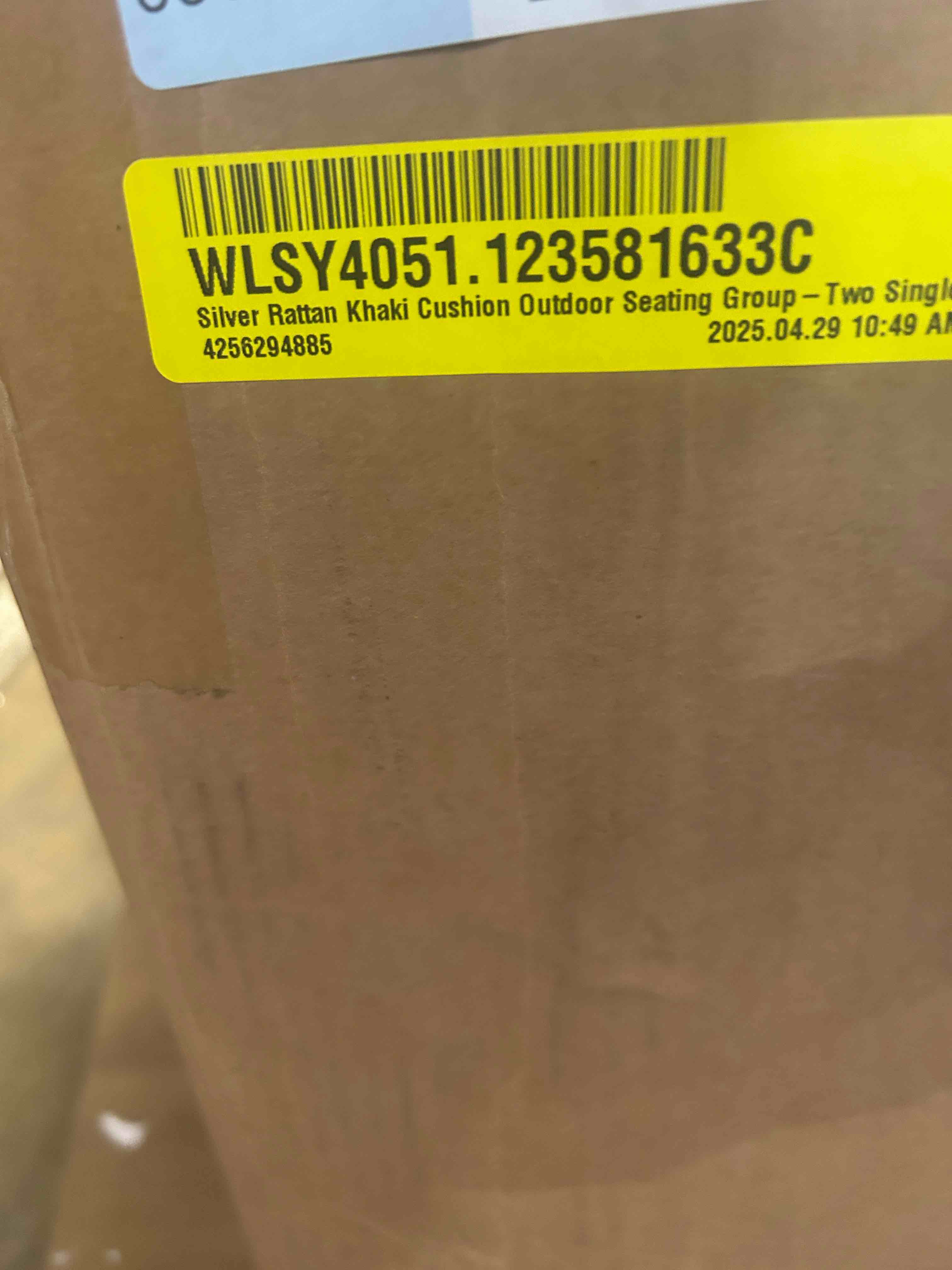 https://s3.amazonaws.com/lotting-images-prod/bidfta/PNK3541014_1751643107136.jpeg