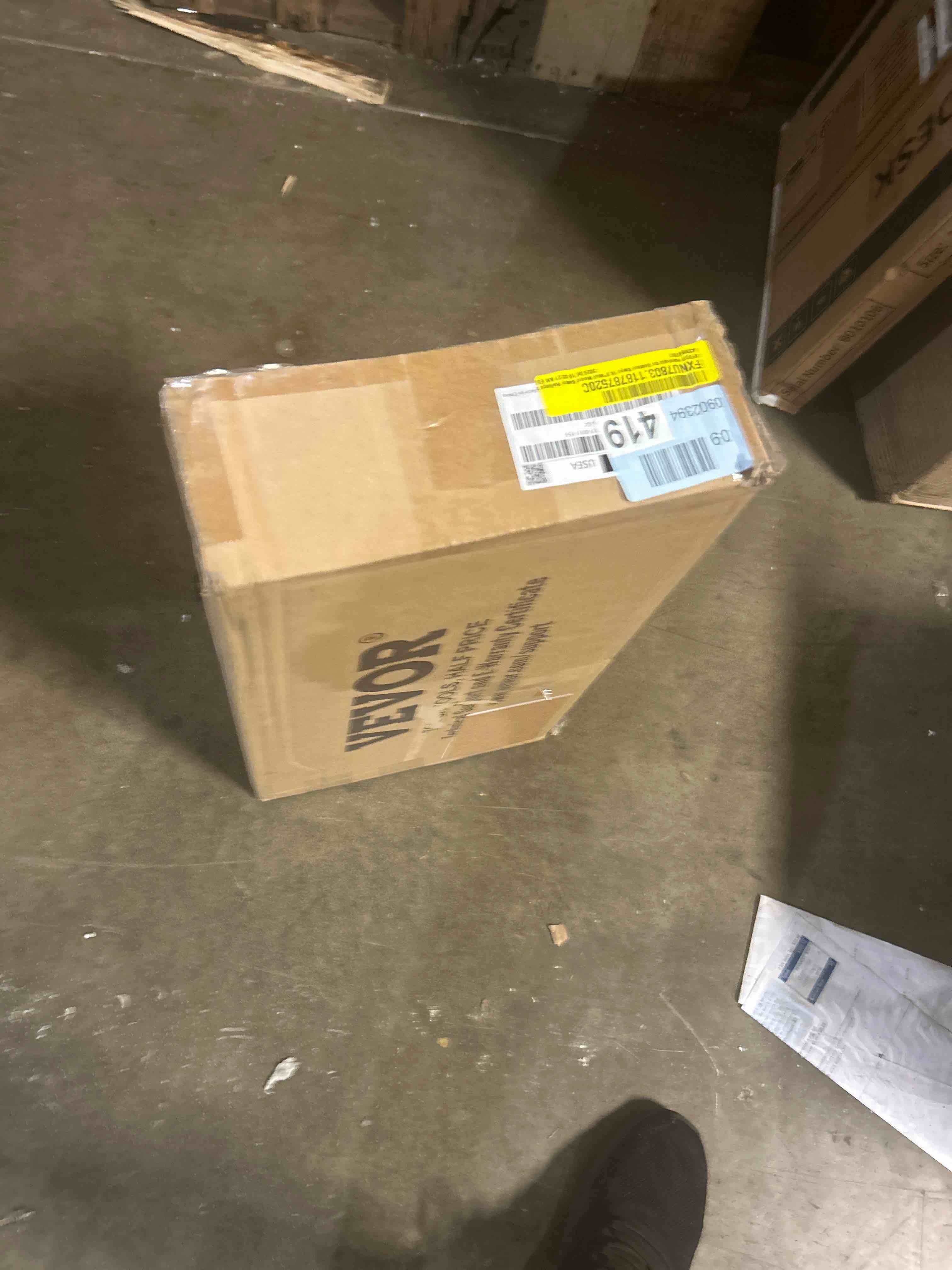 https://s3.amazonaws.com/lotting-images-prod/bidfta/PNK3541019_1751641825039.jpeg