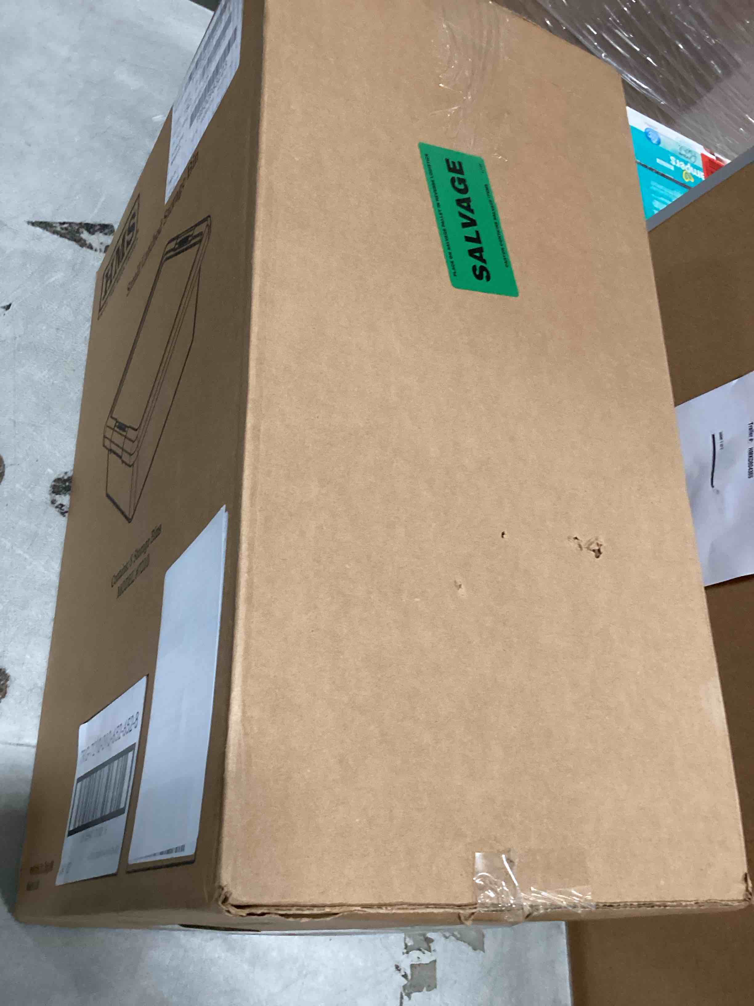 https://s3.amazonaws.com/lotting-images-prod/bidfta/PNK3544011_1751025482088.jpeg