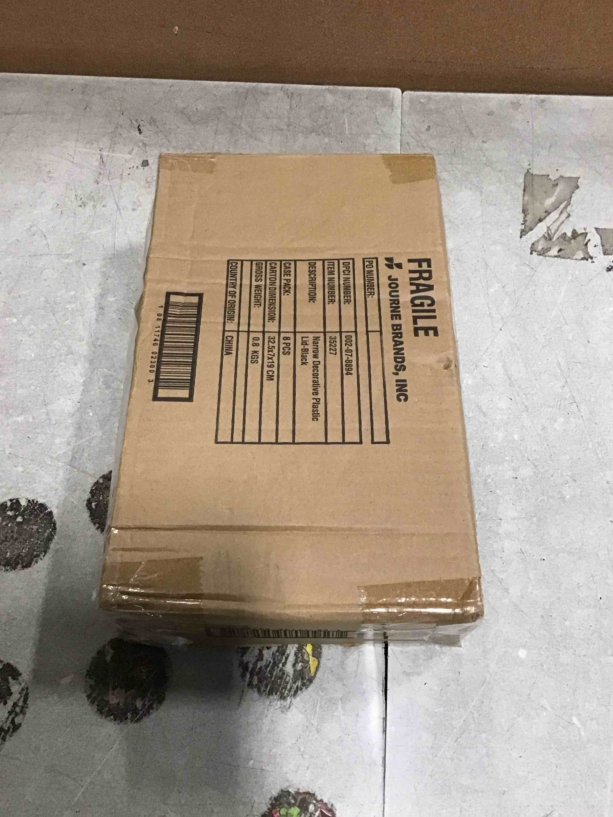https://s3.amazonaws.com/lotting-images-prod/bidfta/PNK3544021_1751027100828.jpeg