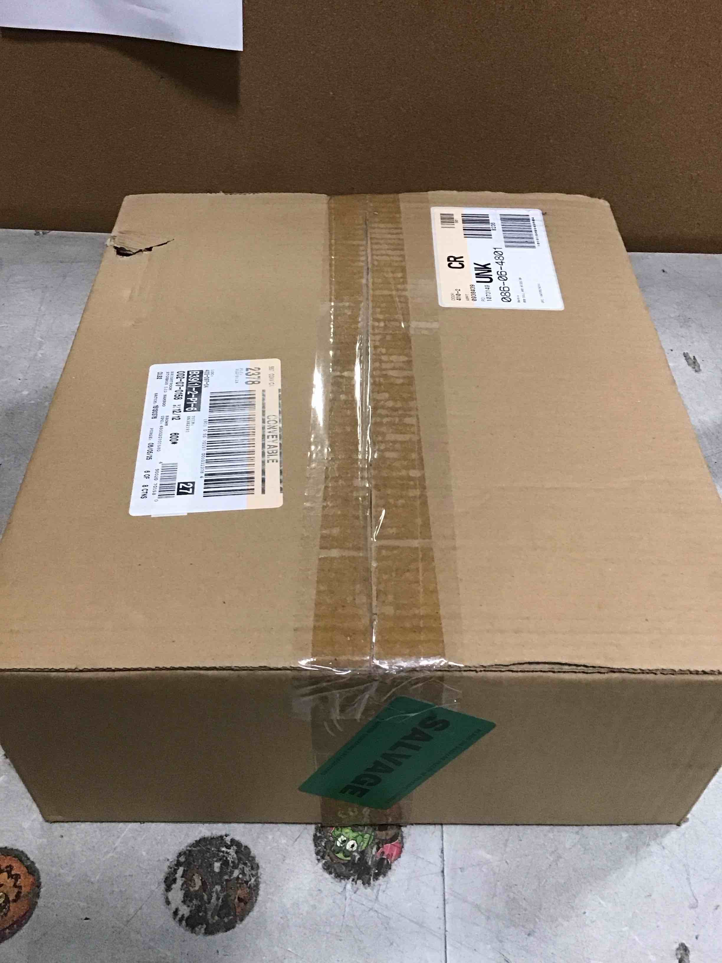 https://s3.amazonaws.com/lotting-images-prod/bidfta/PNK3544022_1751027162757.jpeg