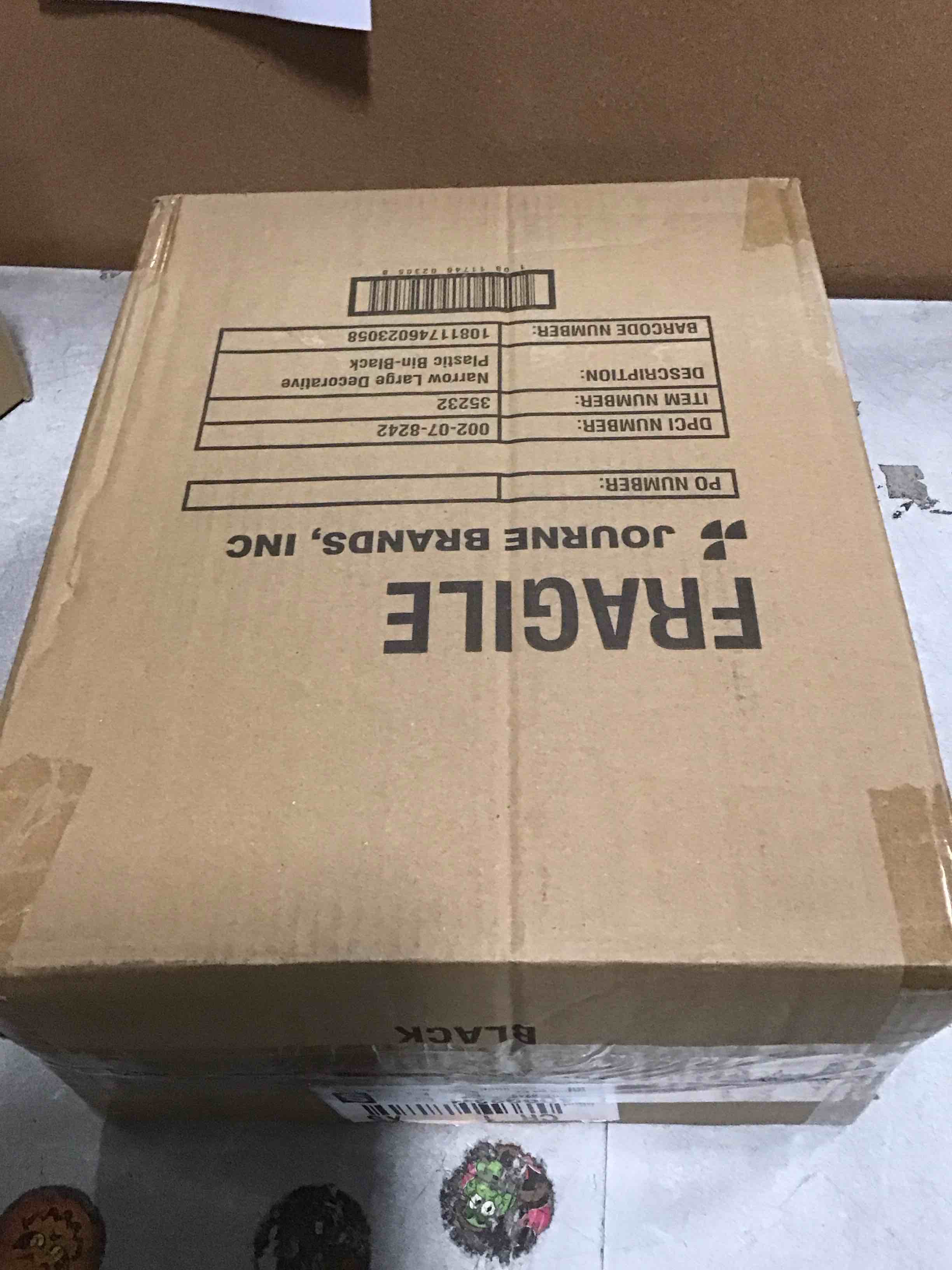 https://s3.amazonaws.com/lotting-images-prod/bidfta/PNK3544024_1751027371597.jpeg
