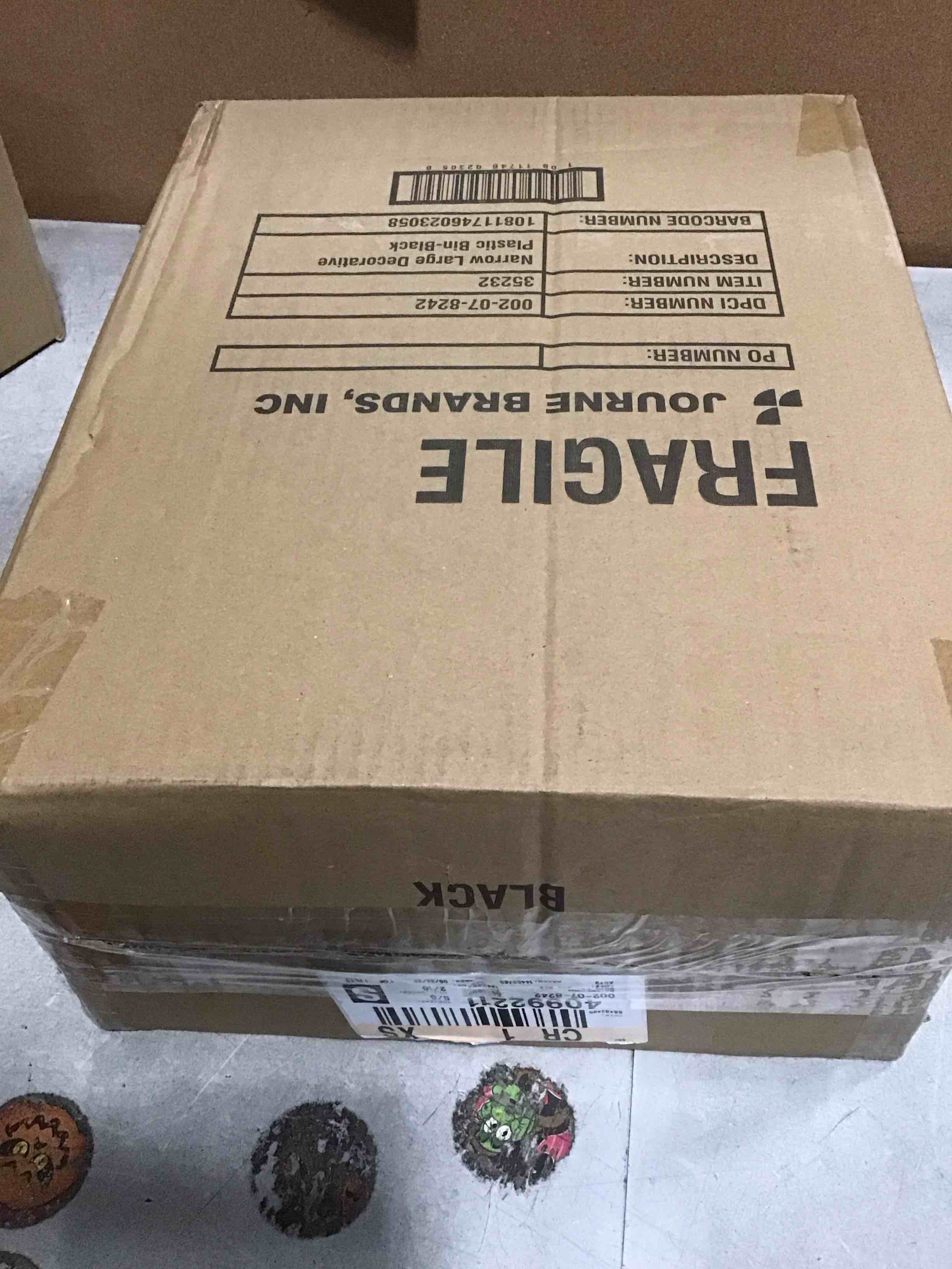 https://s3.amazonaws.com/lotting-images-prod/bidfta/PNK3544024_1751027378660.jpeg