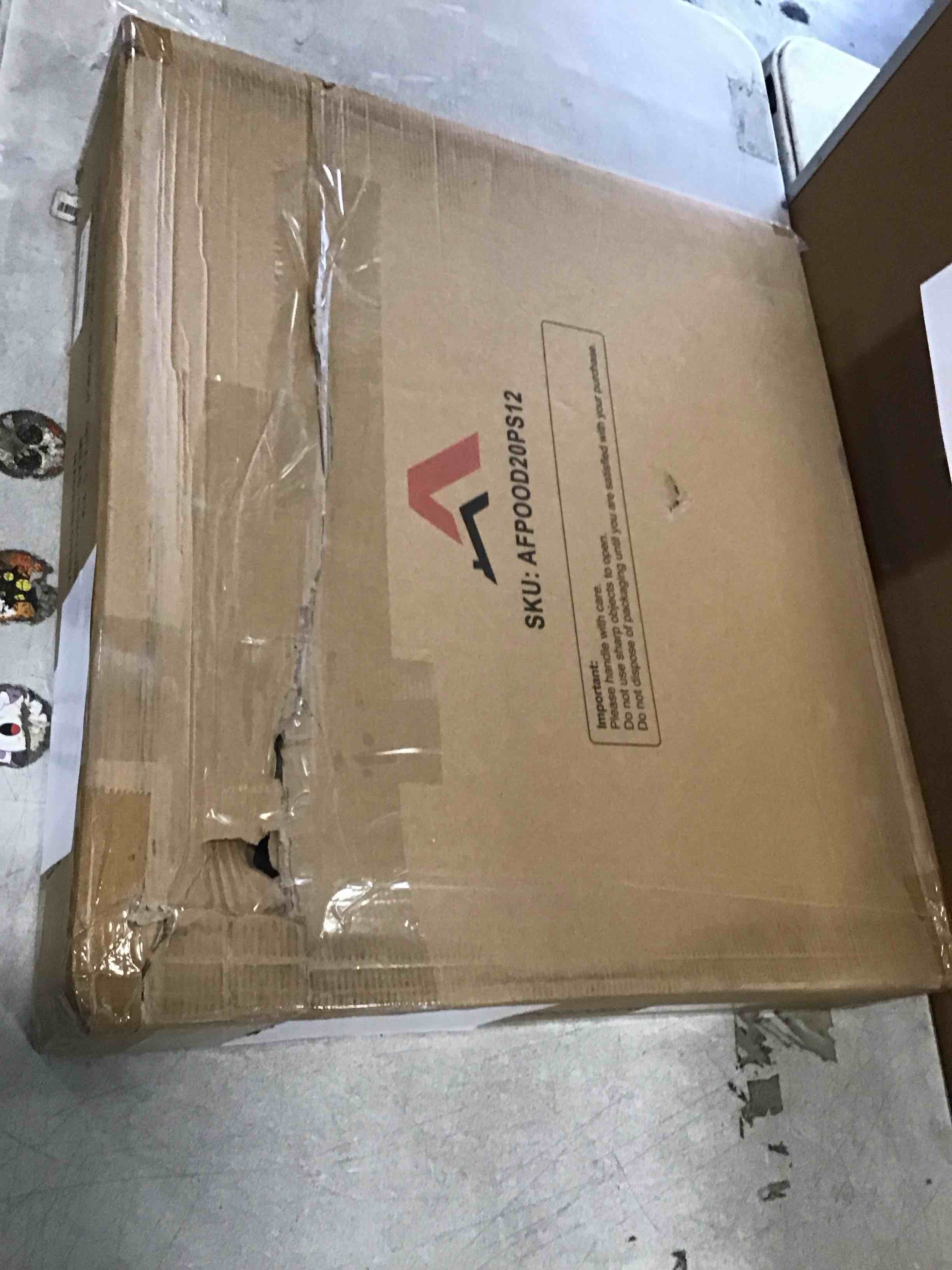 https://s3.amazonaws.com/lotting-images-prod/bidfta/PNK3544077_1751034525596.jpeg