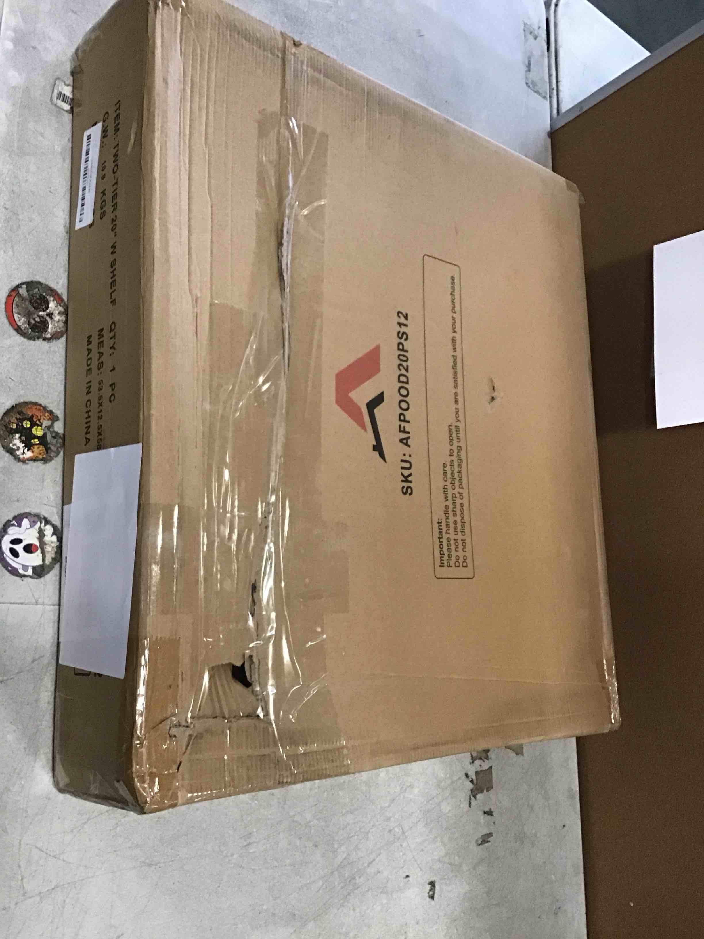 https://s3.amazonaws.com/lotting-images-prod/bidfta/PNK3544077_1751034528068.jpeg