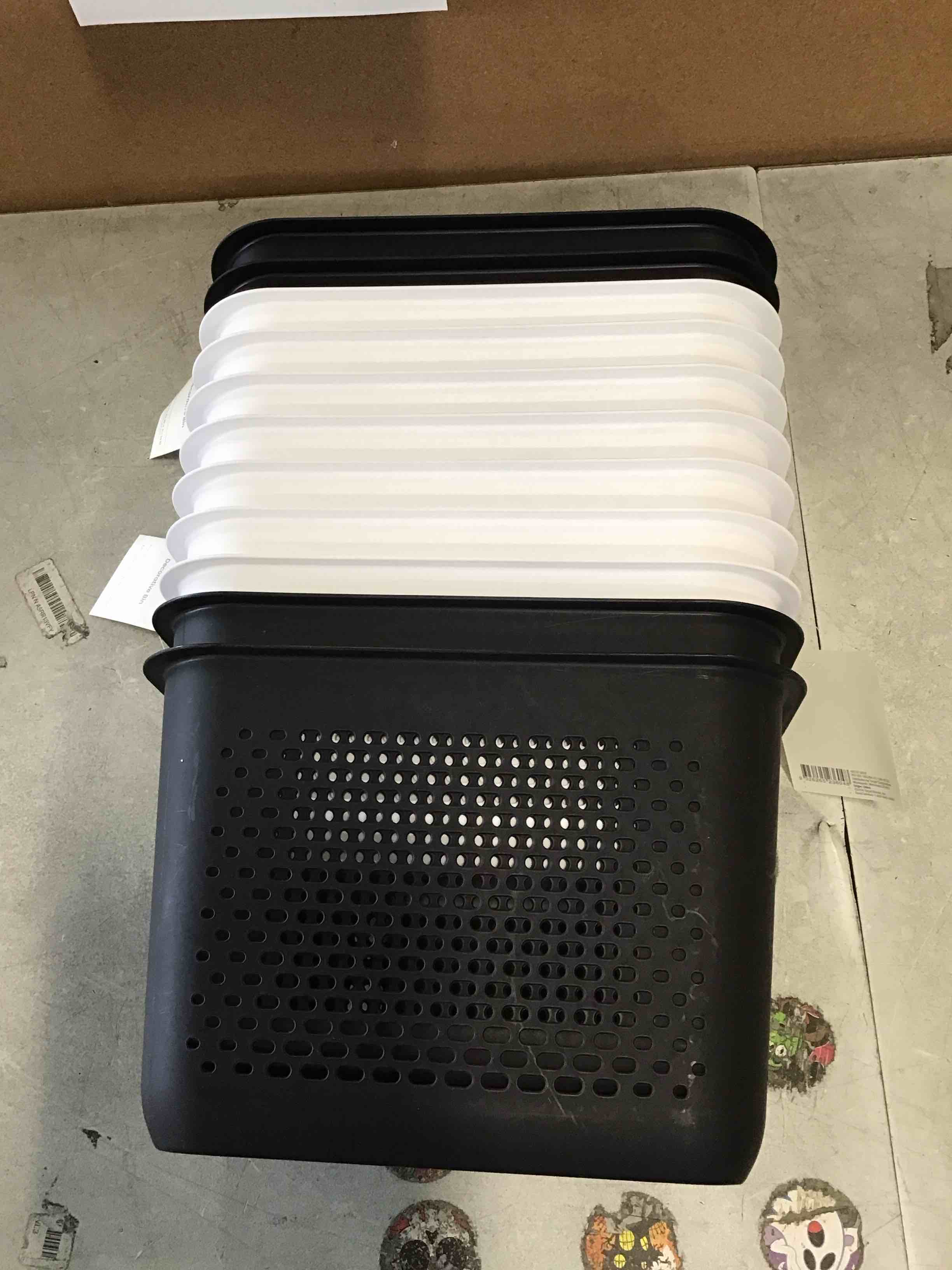 https://s3.amazonaws.com/lotting-images-prod/bidfta/PNK3544133_1751045587464.jpeg