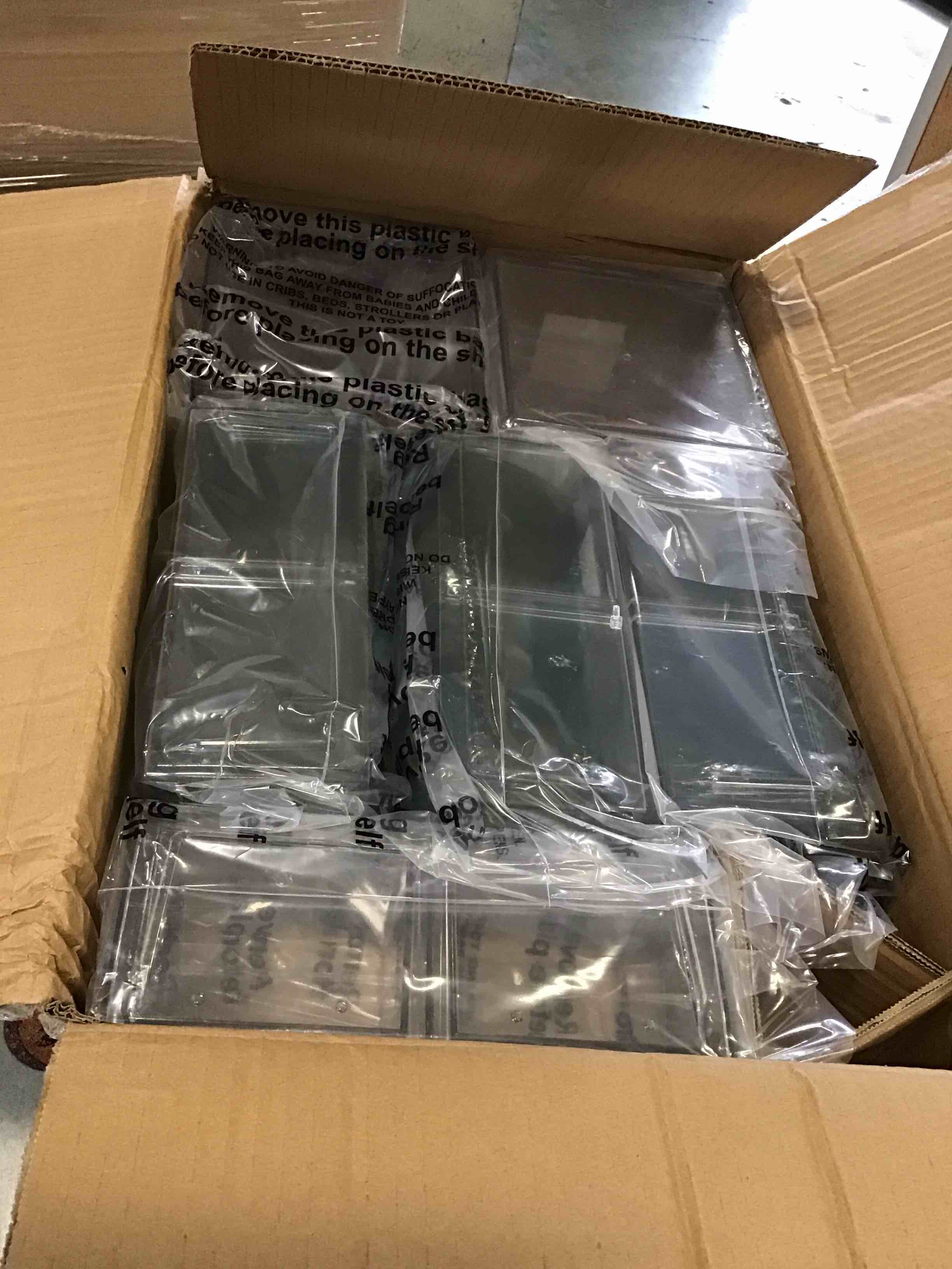 https://s3.amazonaws.com/lotting-images-prod/bidfta/PNK3544160_1751052061772.jpeg